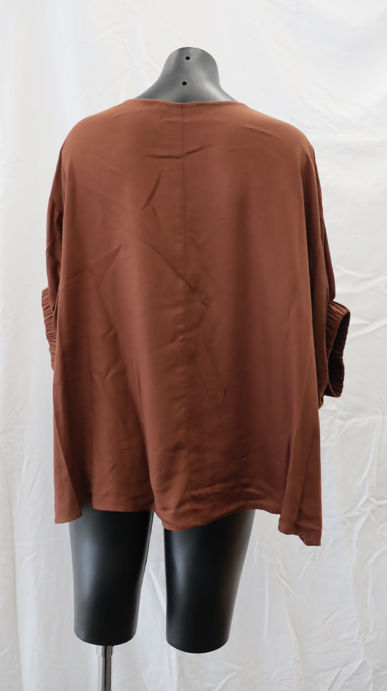 RICOCHET Top M