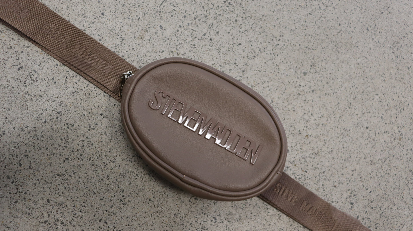 Steve Madden handbag N/A