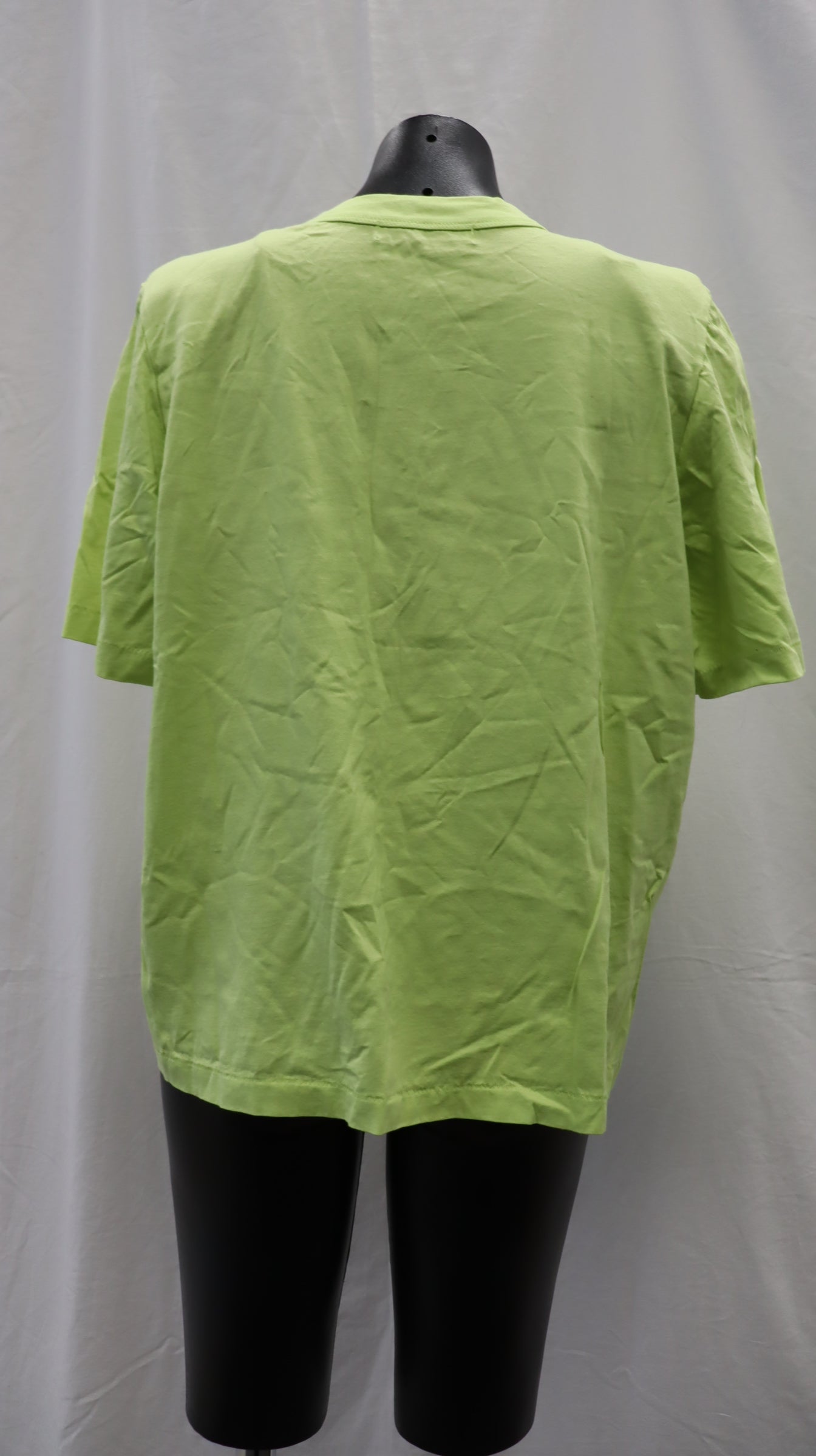 C & M | CAMILLA AND MARC Tee 12