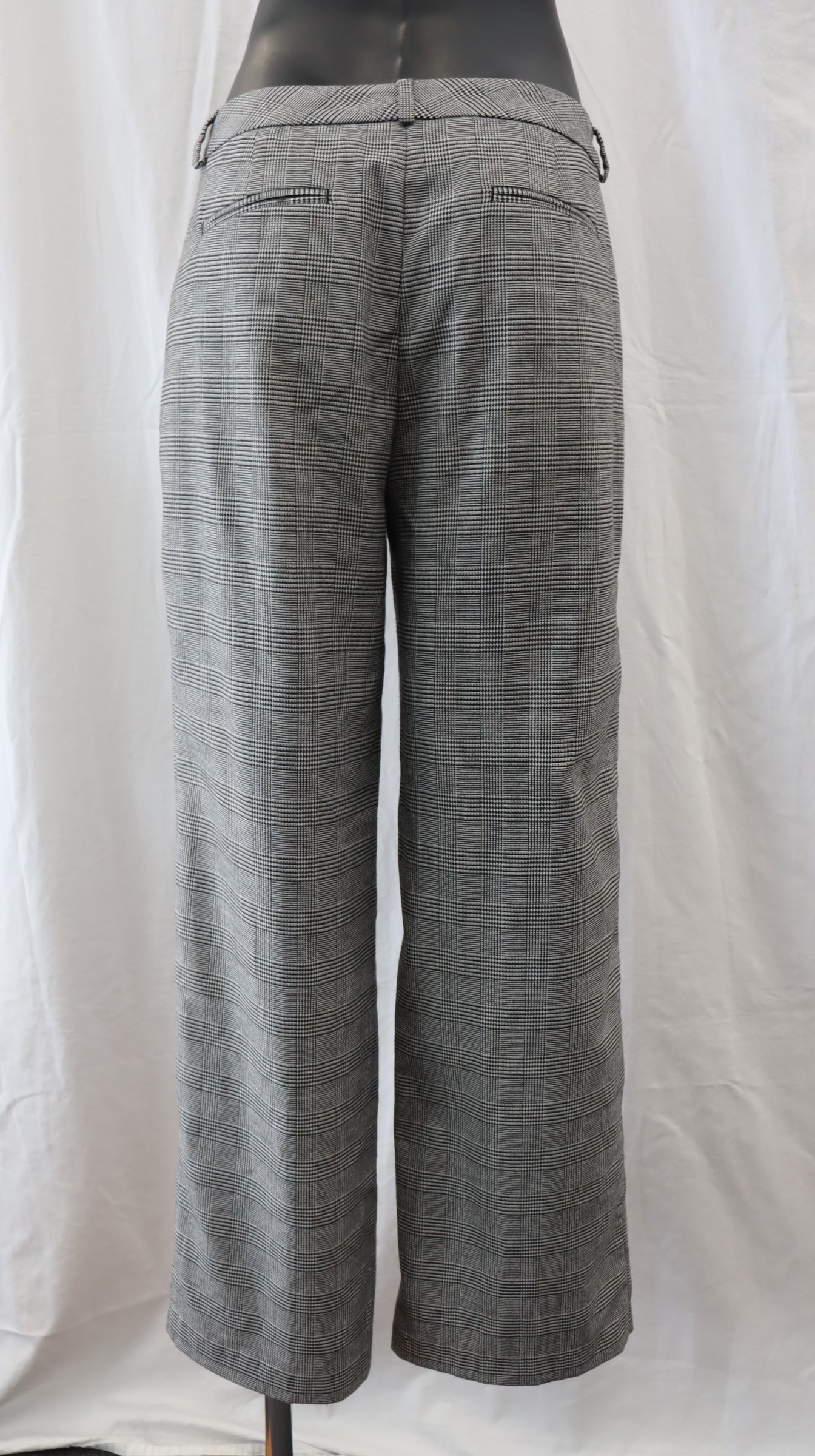 M&S C O L L E C T I O N Pants 8