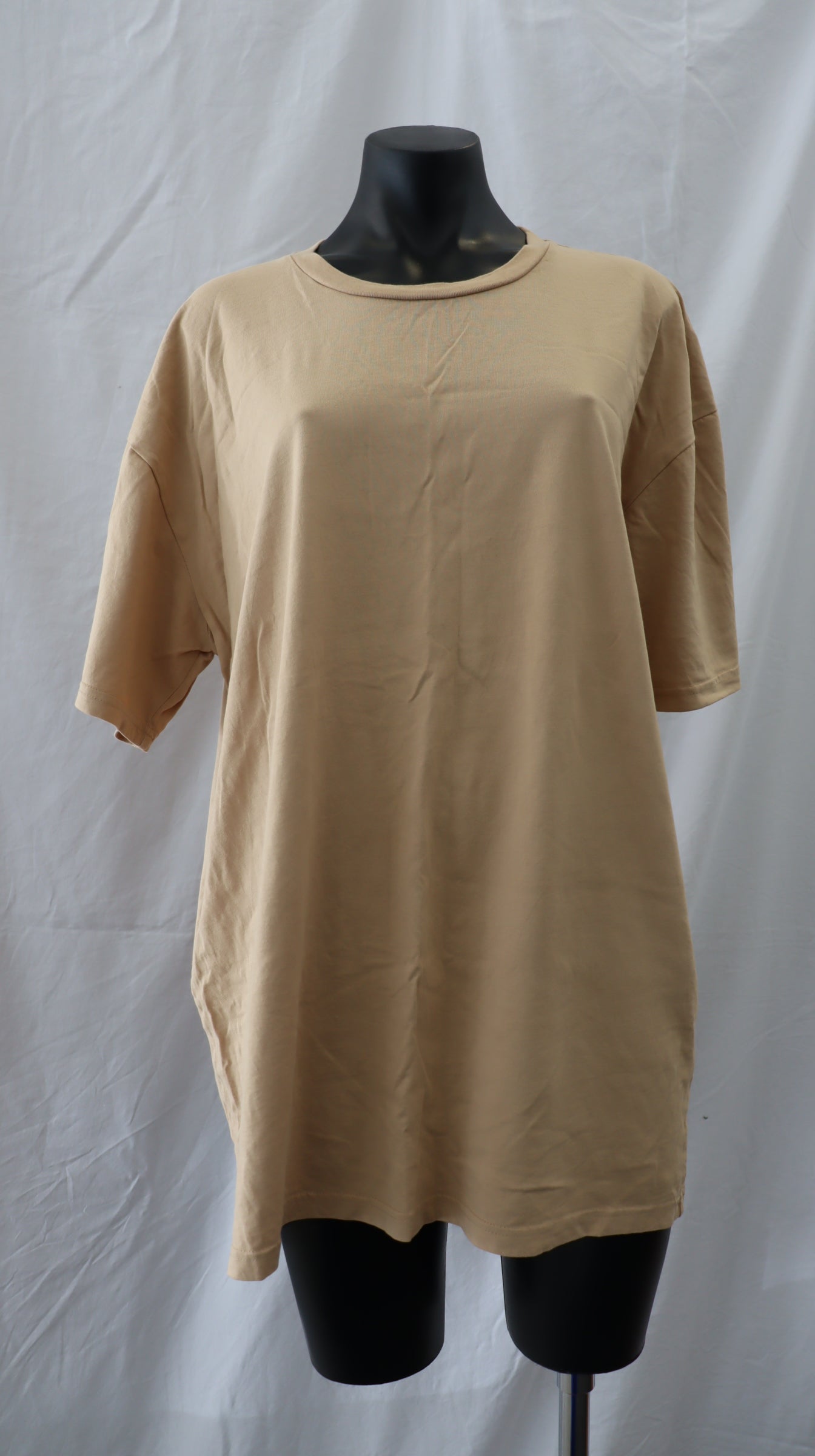 ascolour Tee XXL