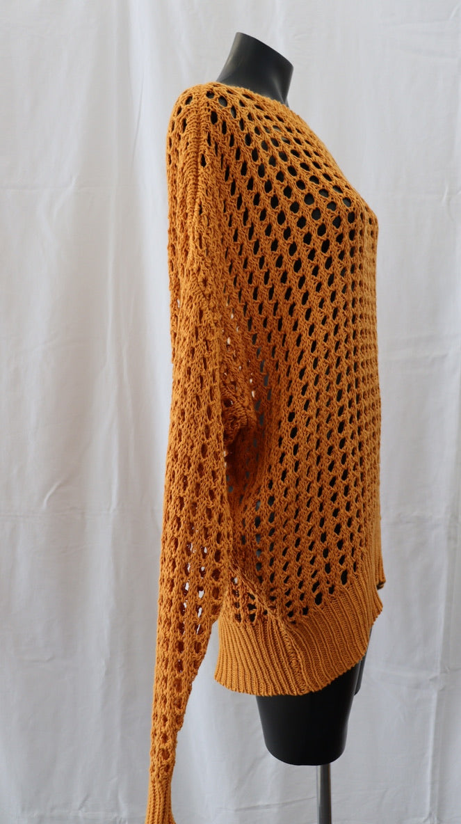 bassike Knit xs
