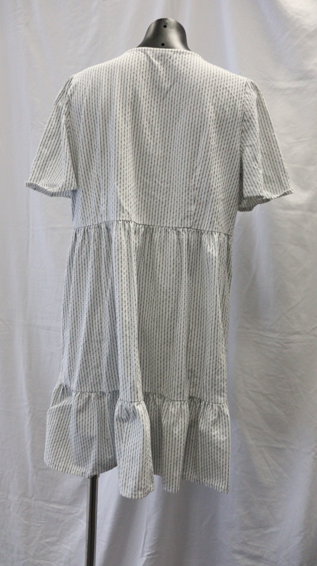 THING THING Mini Dress 14
