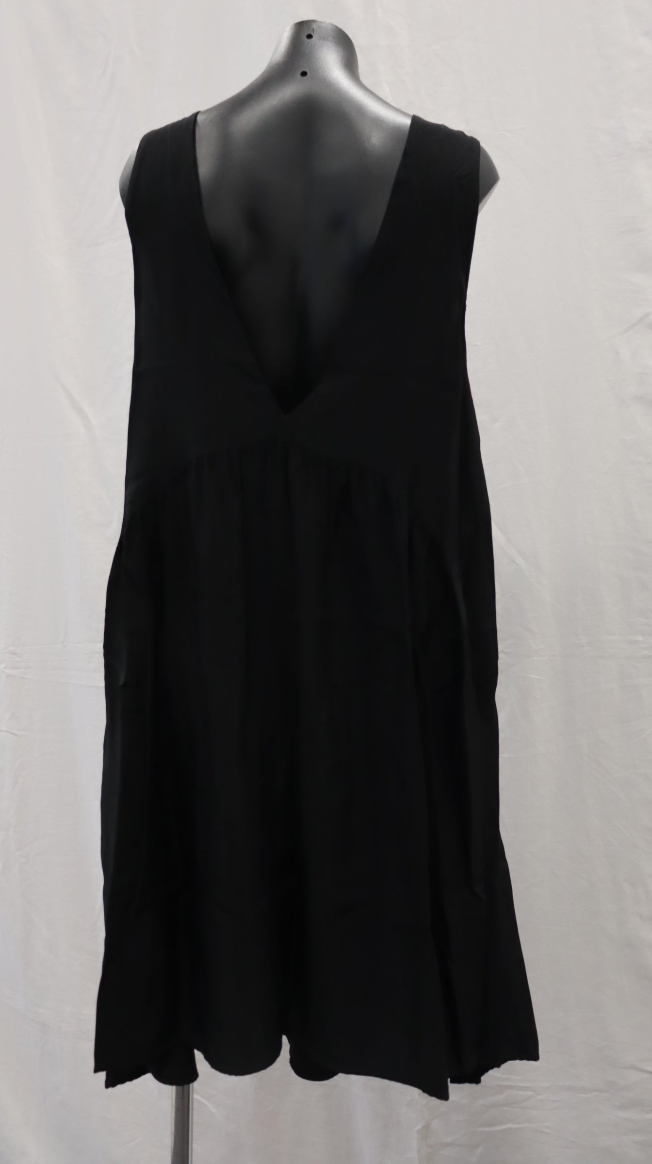 moochi Mini Dress 10