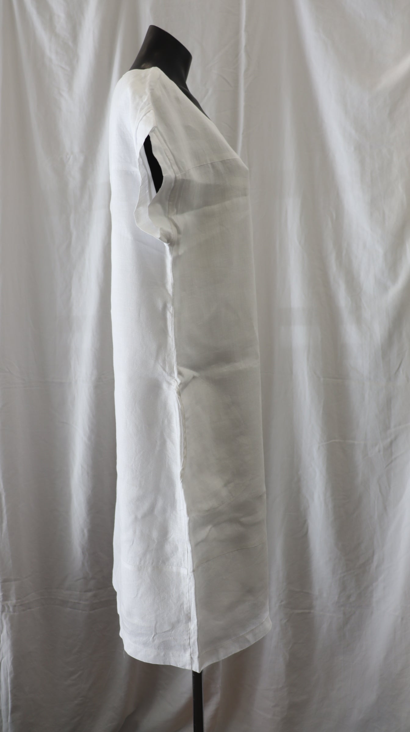 lemon tree Mini Dress 12