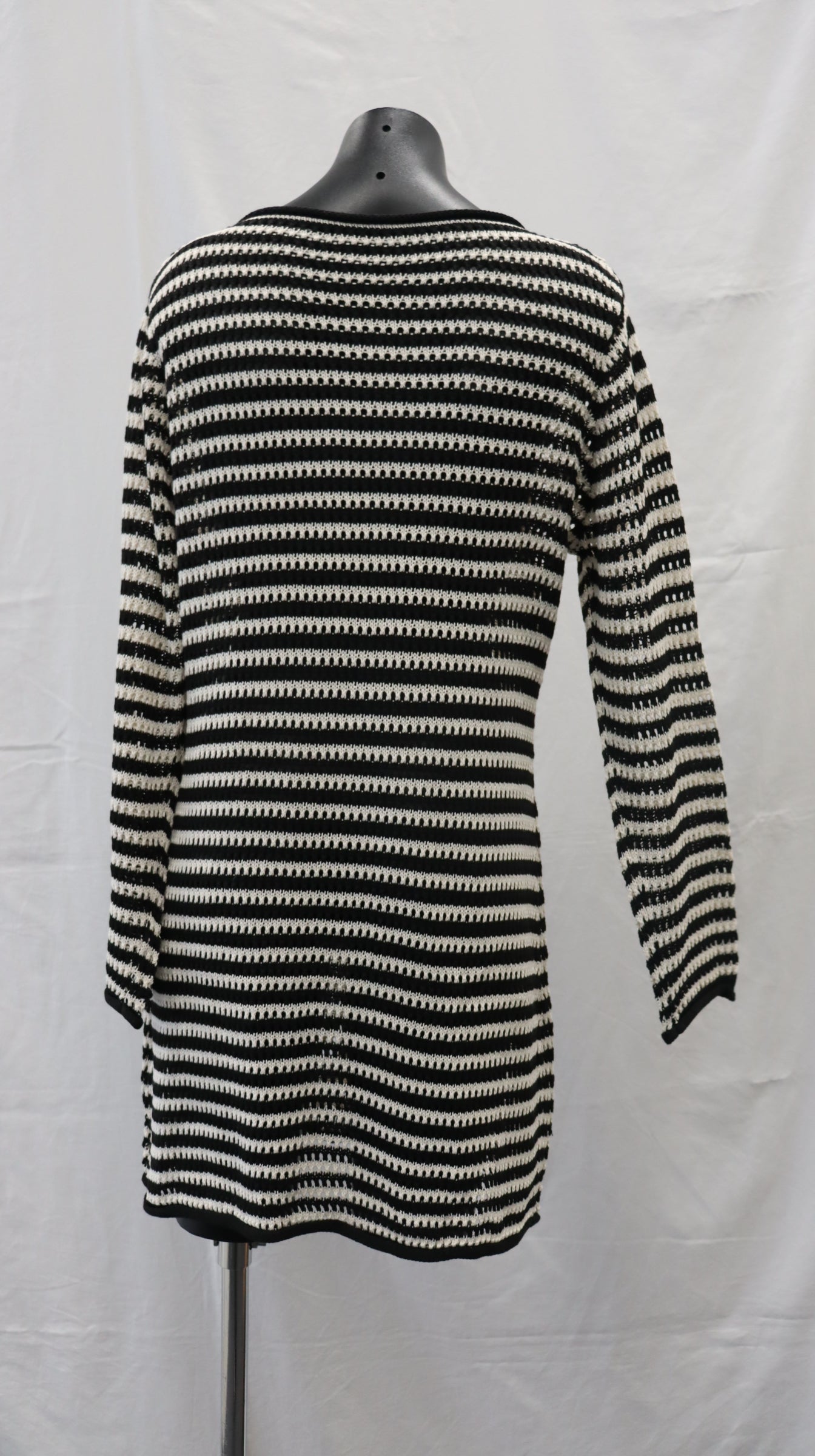 *NO TAG Mini Dress M