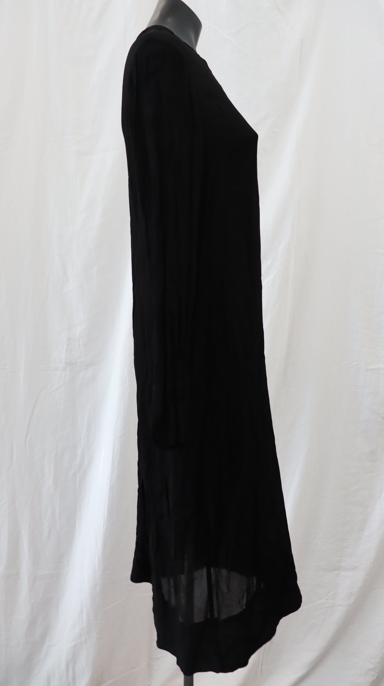 CURATE Midi Dress L
