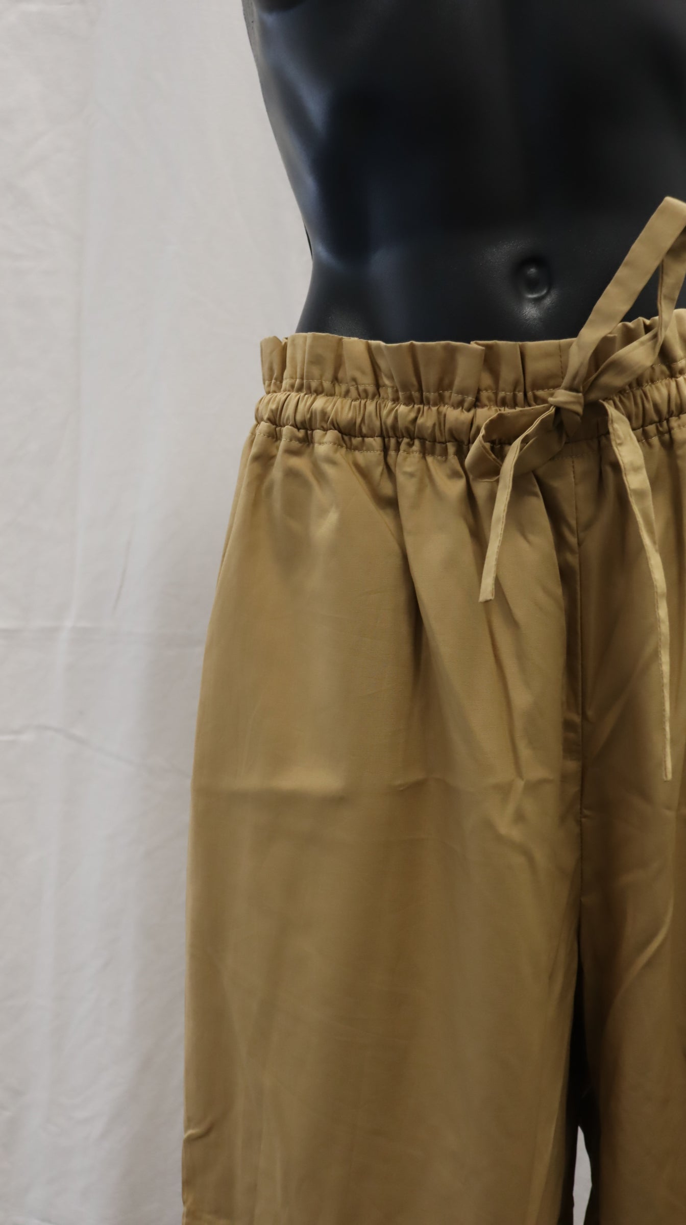 Wellington Factory Pants S