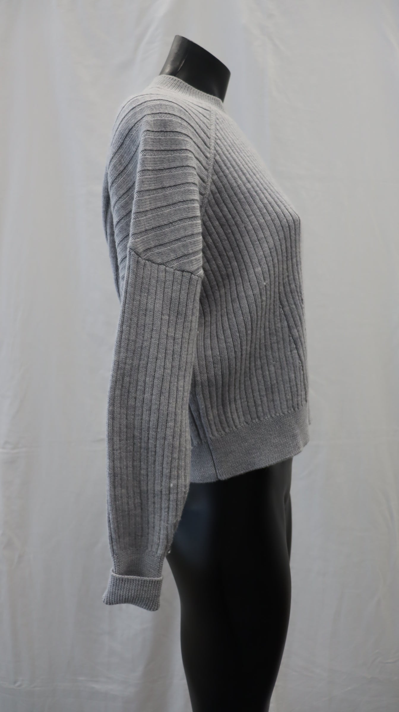 STORM Knit xs