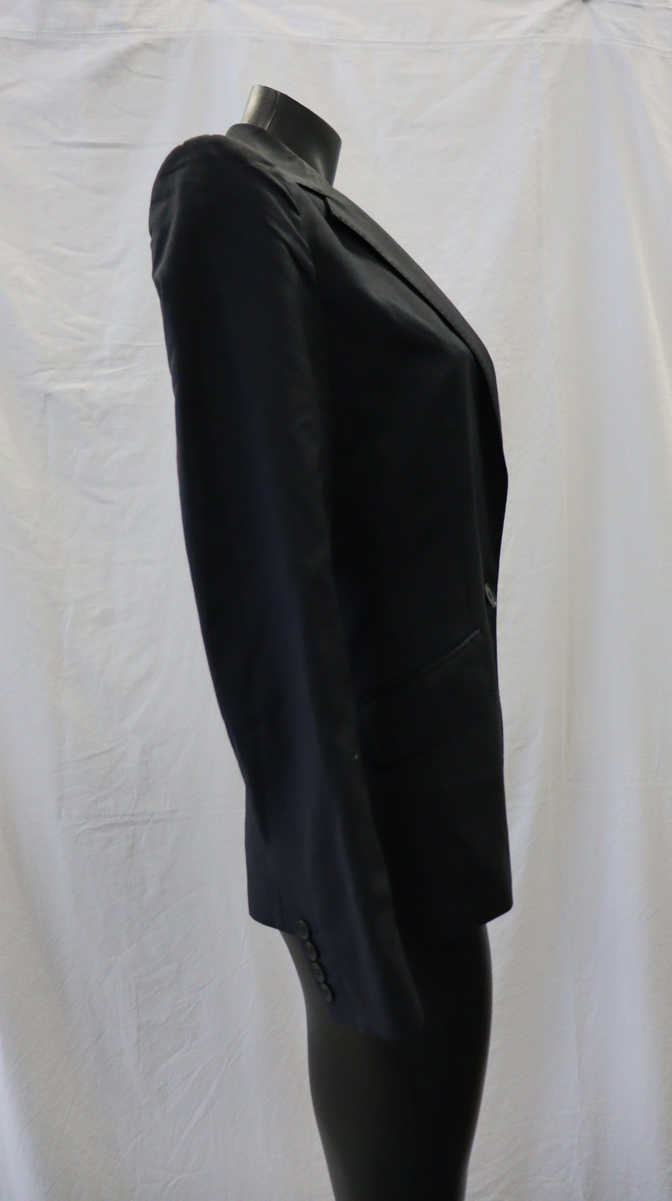 COUNTRY ROAD Blazer 6