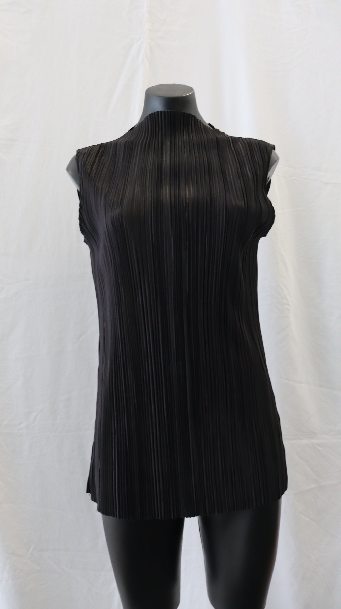 TURET KNUEFERMANN Top xs