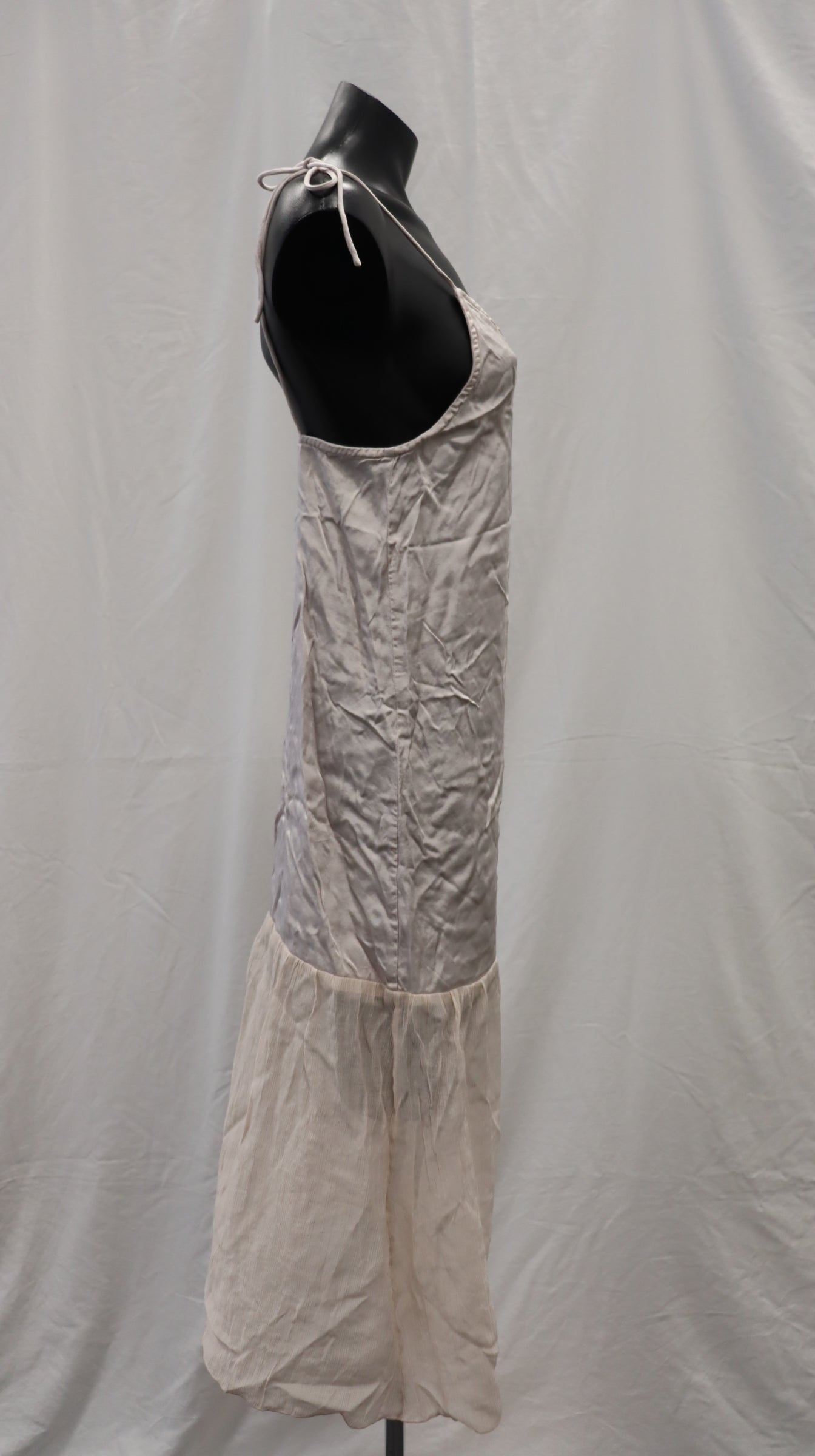 steele Midi Dress S