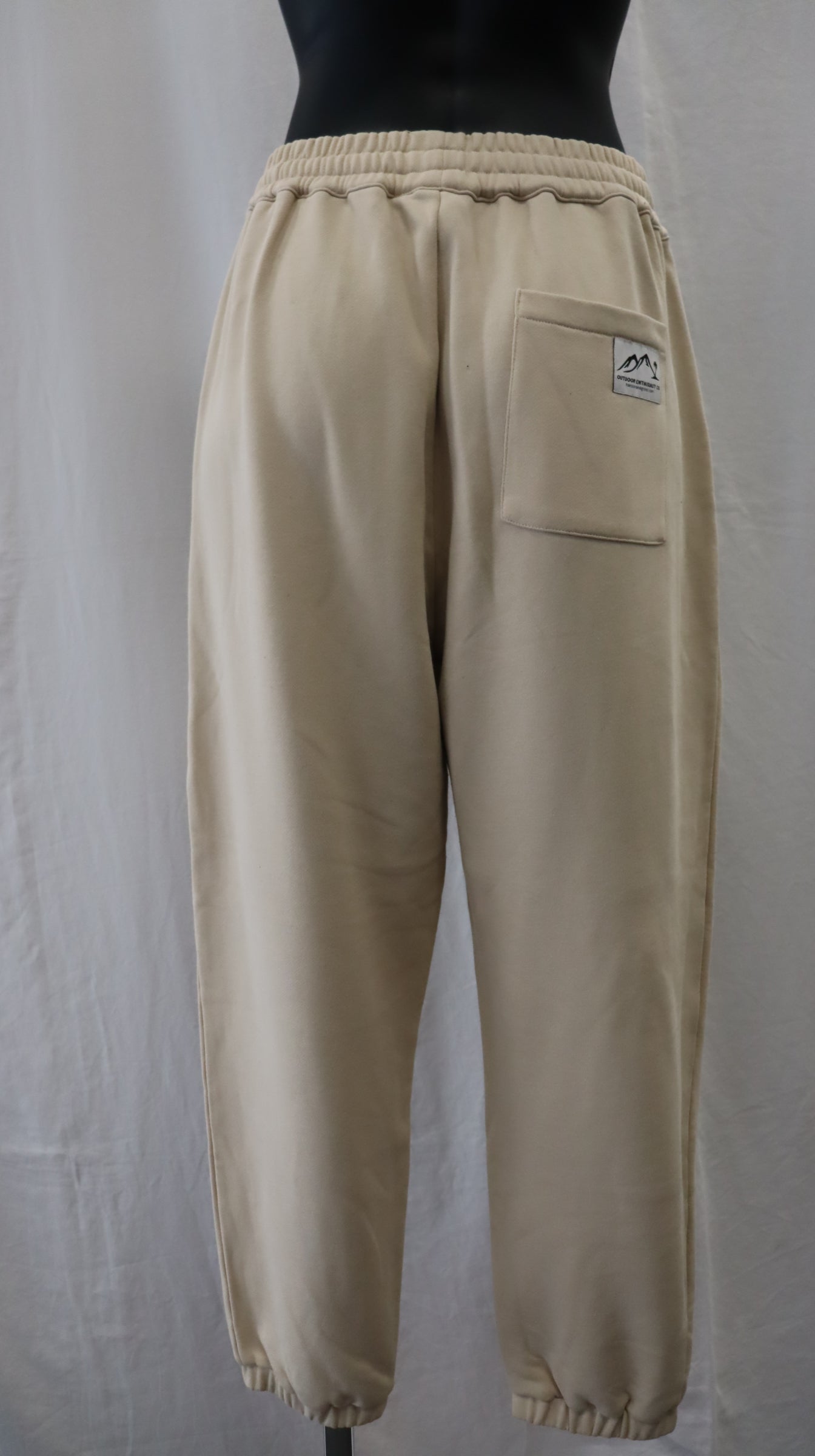 HANSEN&GRETEL Pants M
