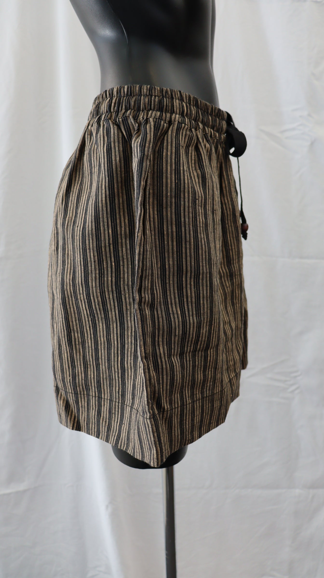 MARLE Shorts 10
