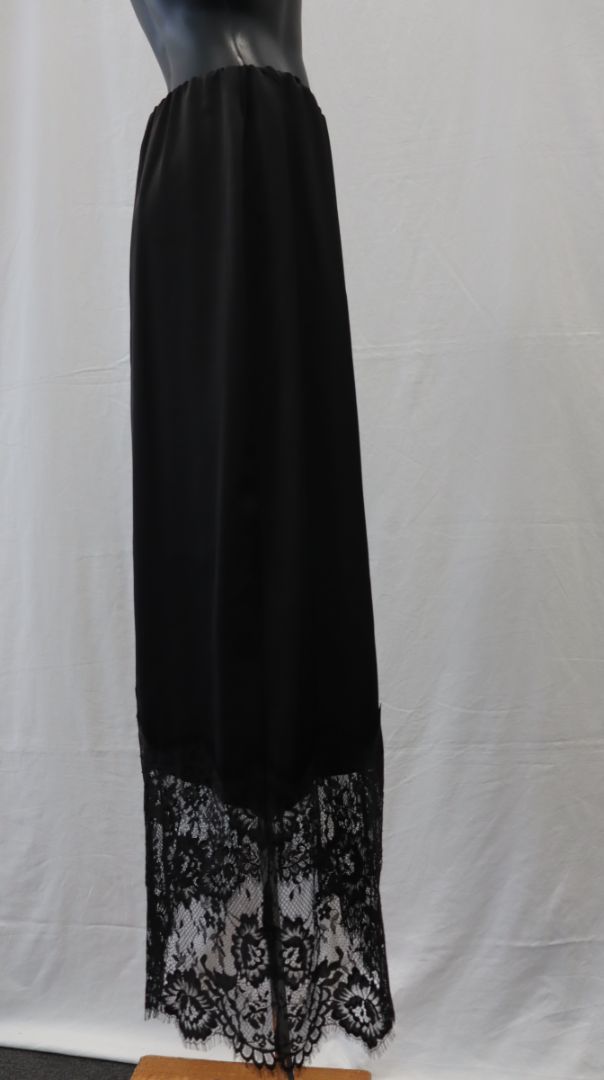 next Maxi Skirt 12