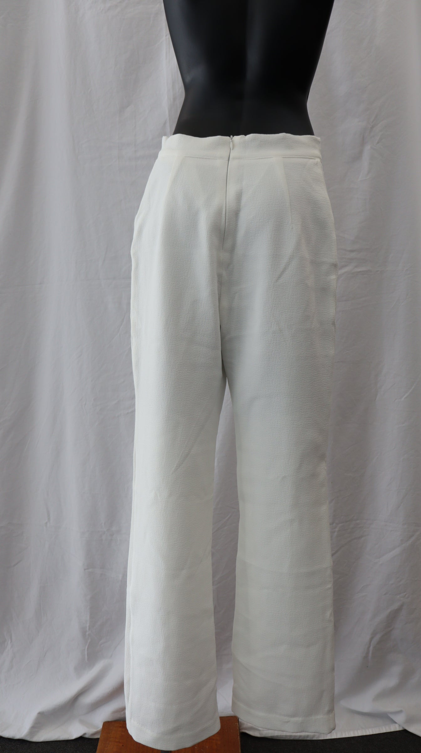 Showpo Pants 10