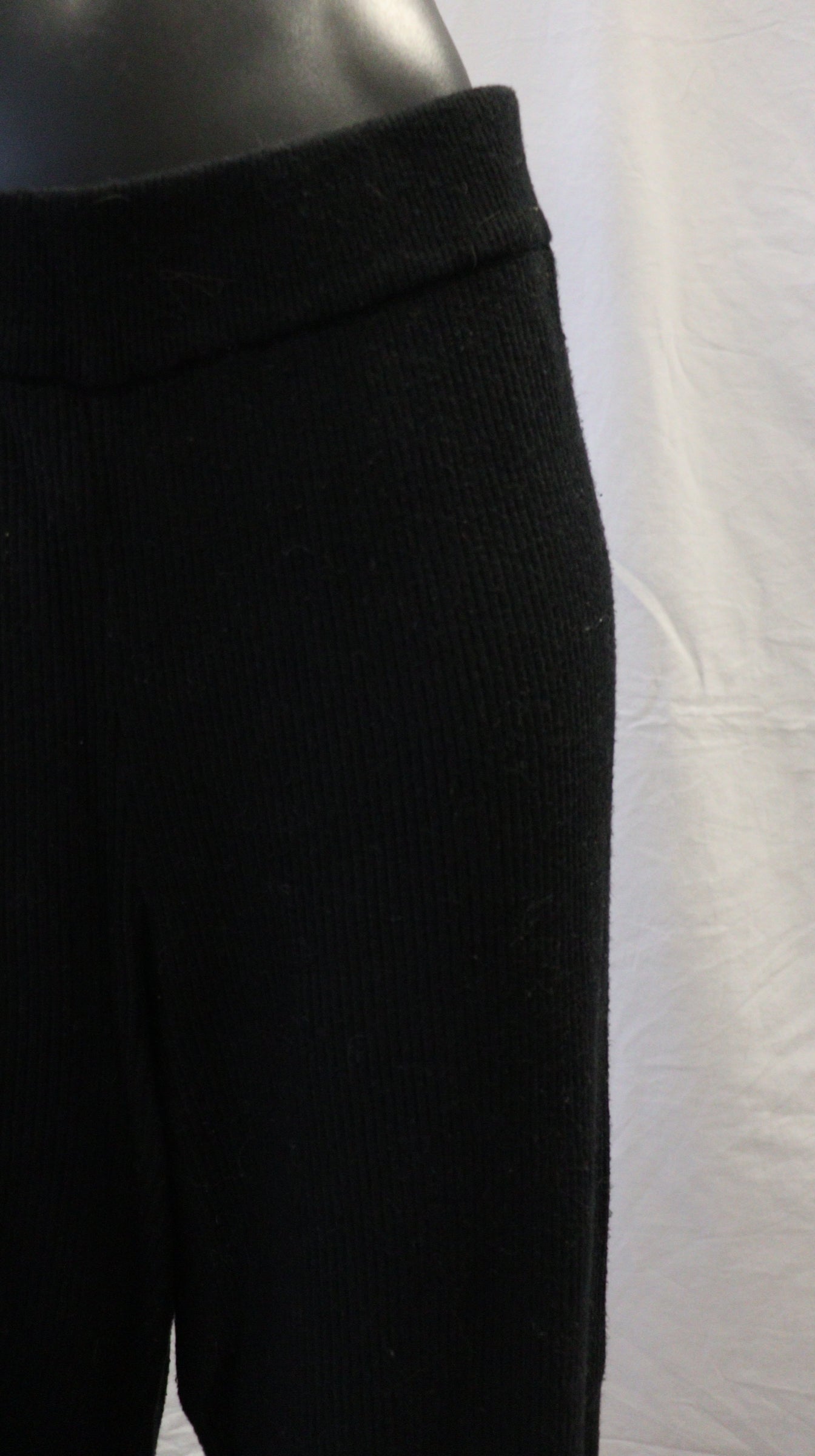 Madison Pants L