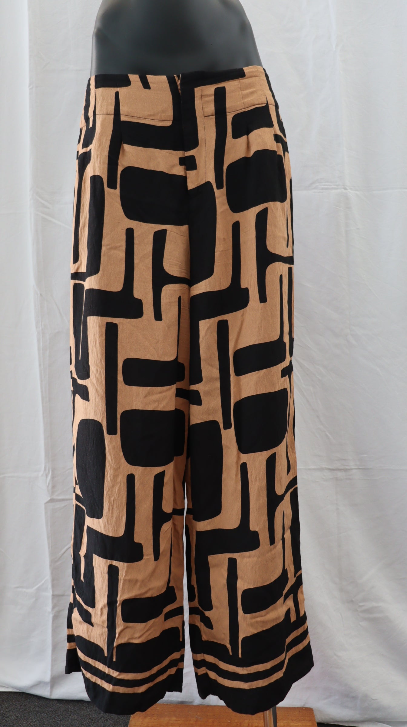 staplethelabel Pants 12