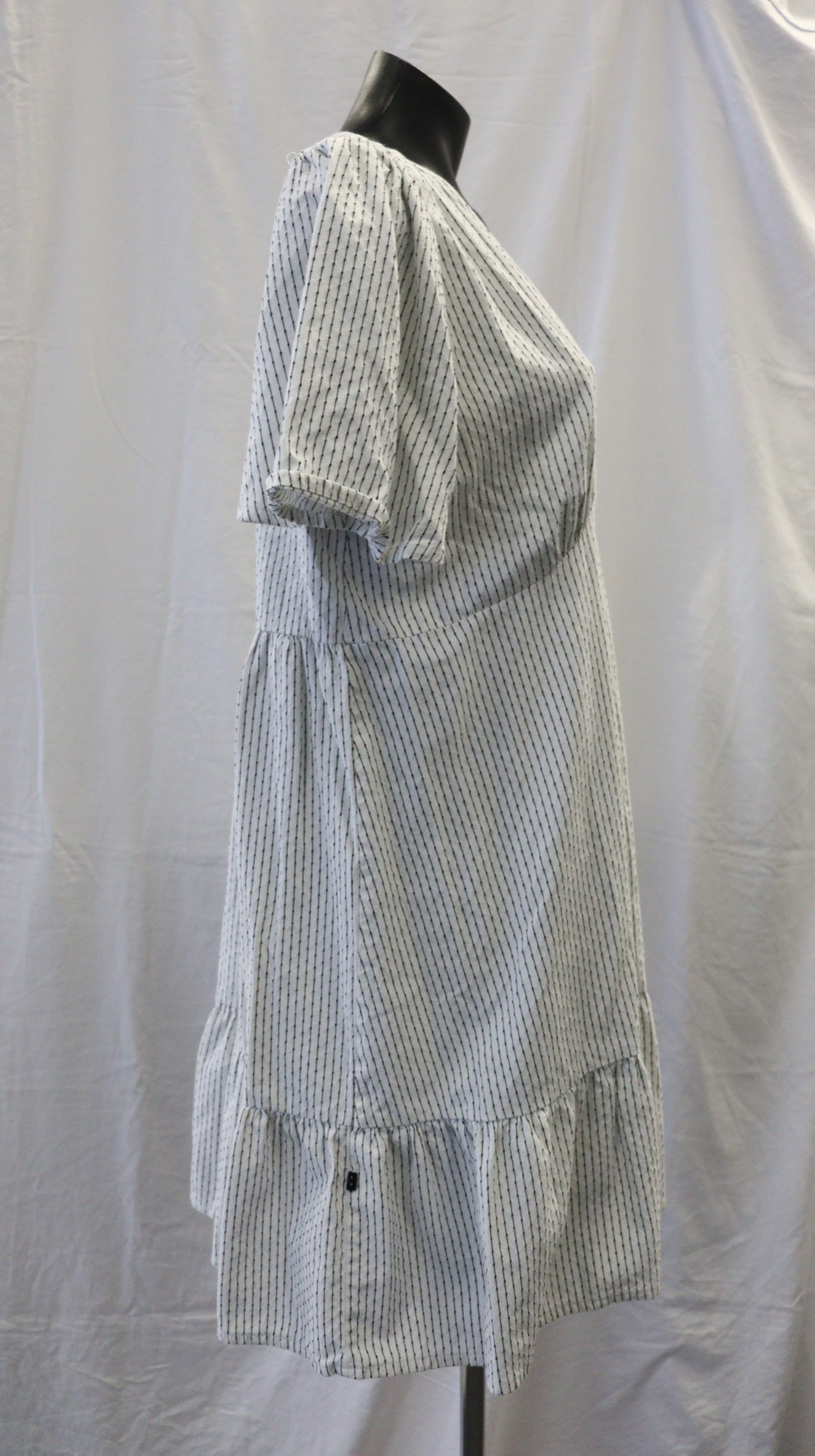 THING THING Mini Dress 14