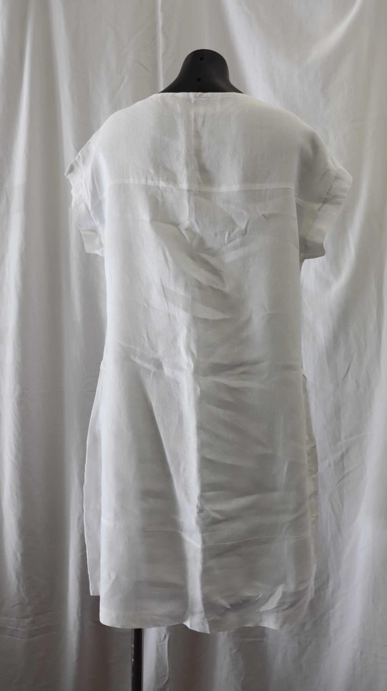 lemon tree Mini Dress 12