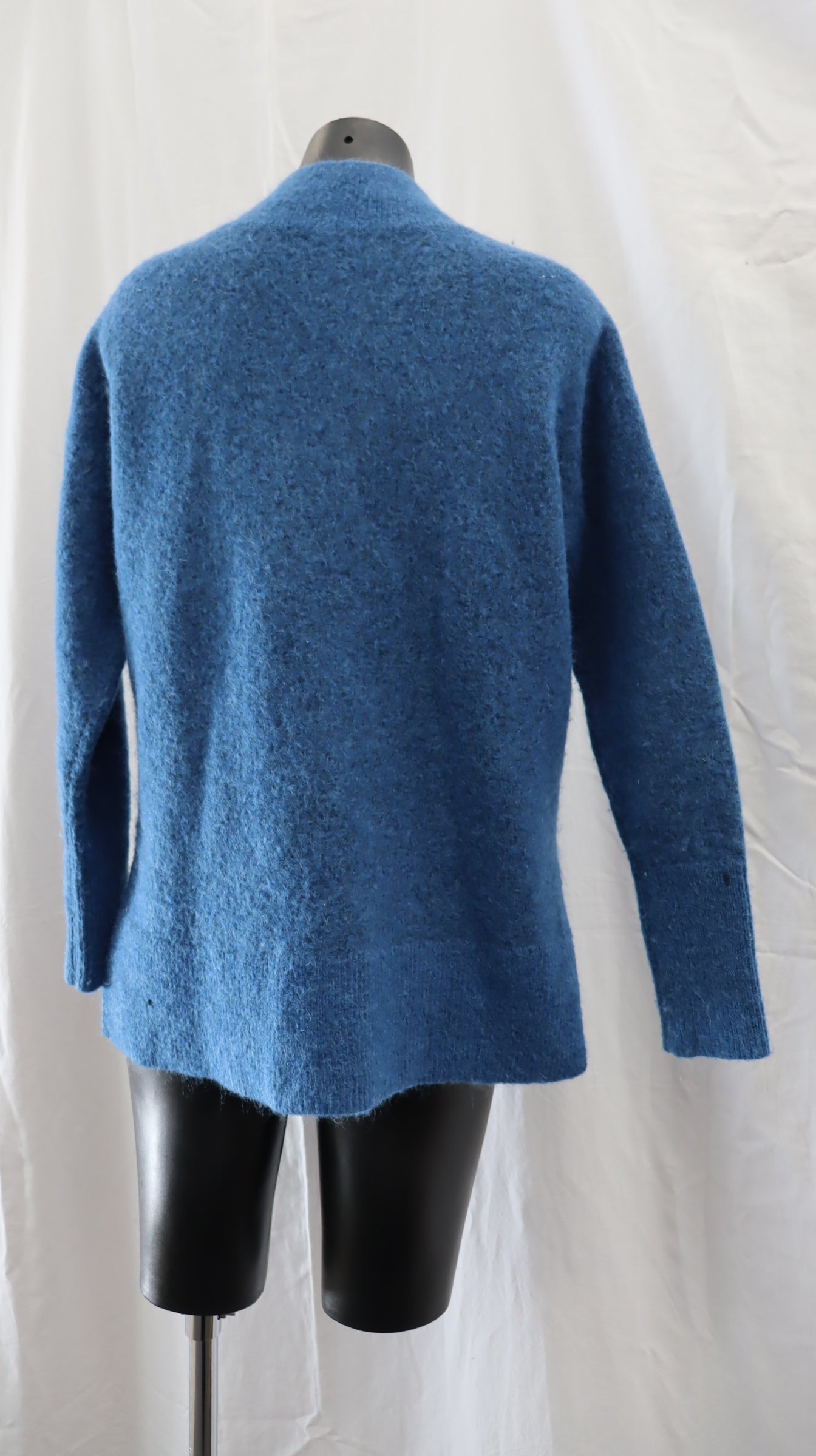 WITCHERY Knit xs