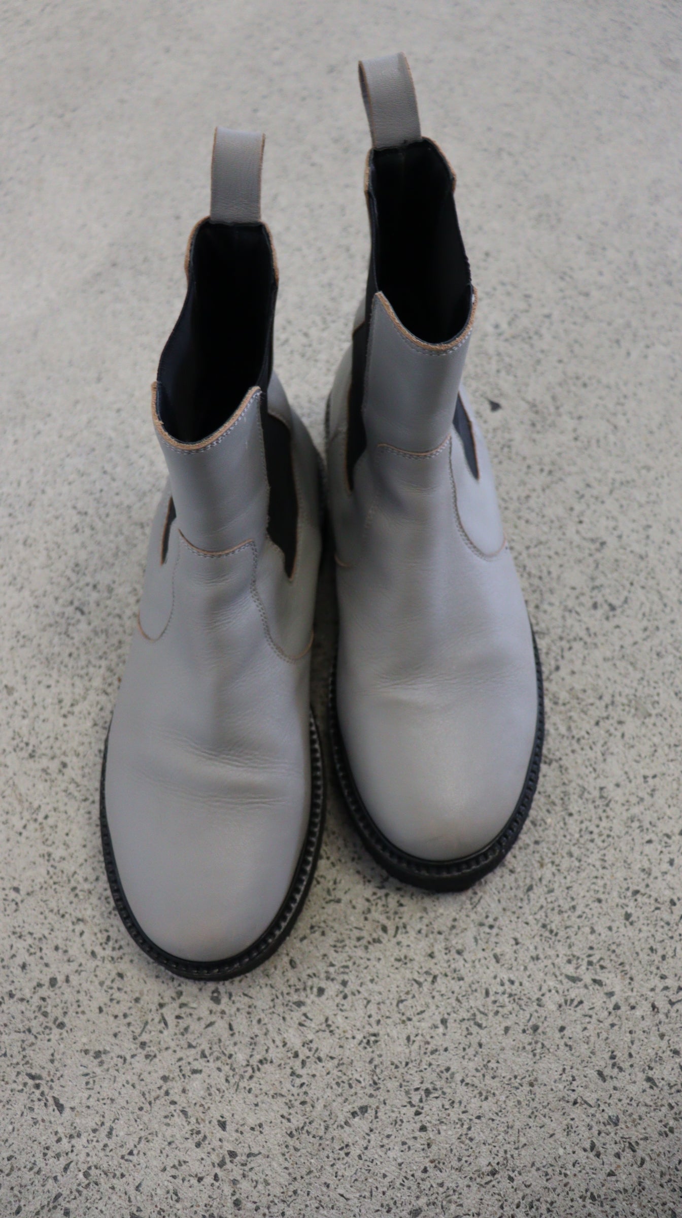 COUNTRY ROAD Boots 41