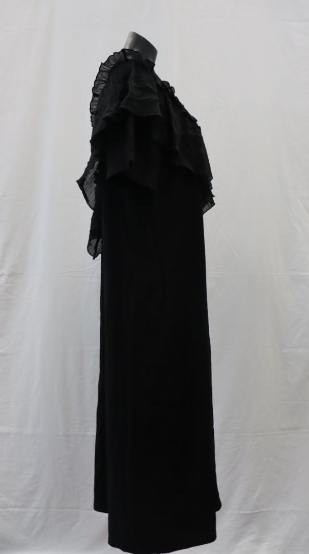 moochi Maxi Dress M