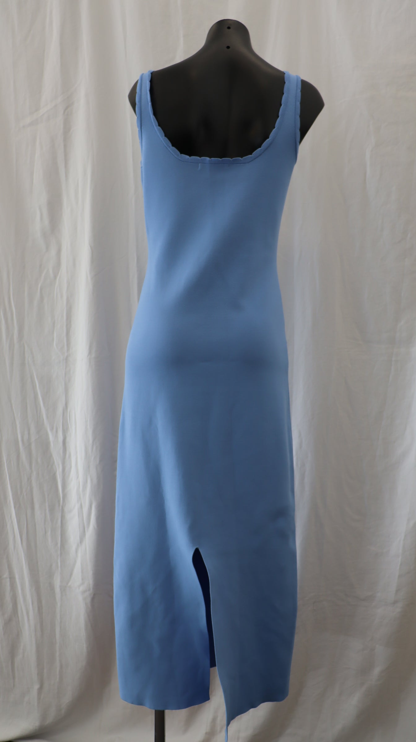 RUBY Midi Dress 14