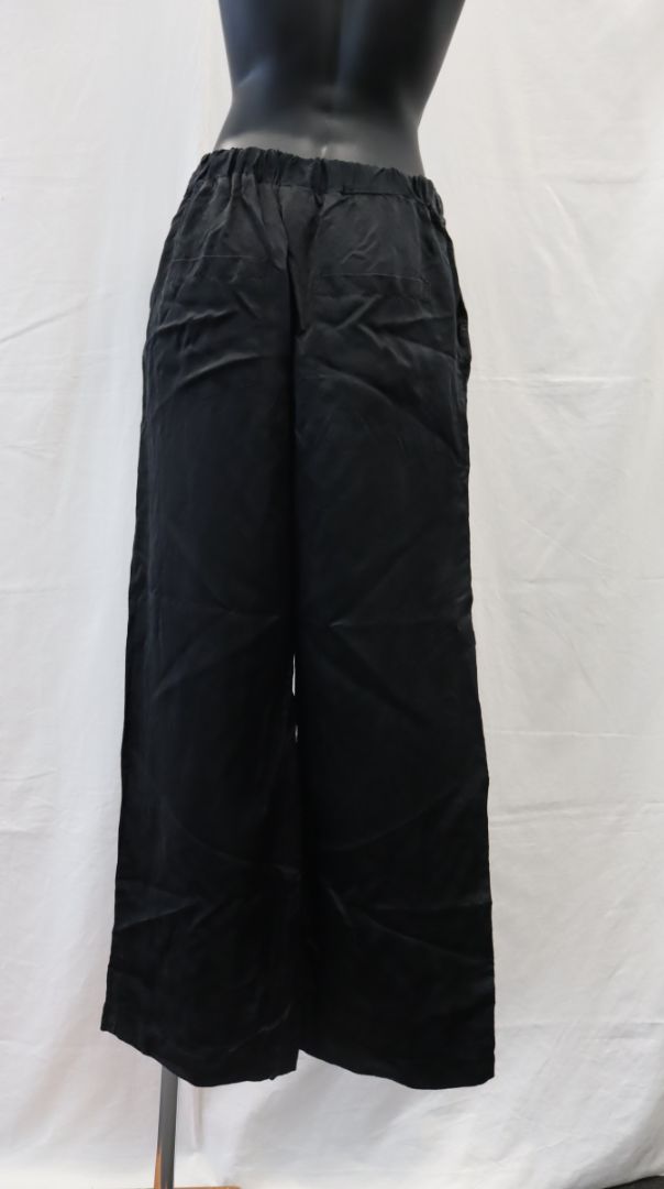 Gregory Pants 10