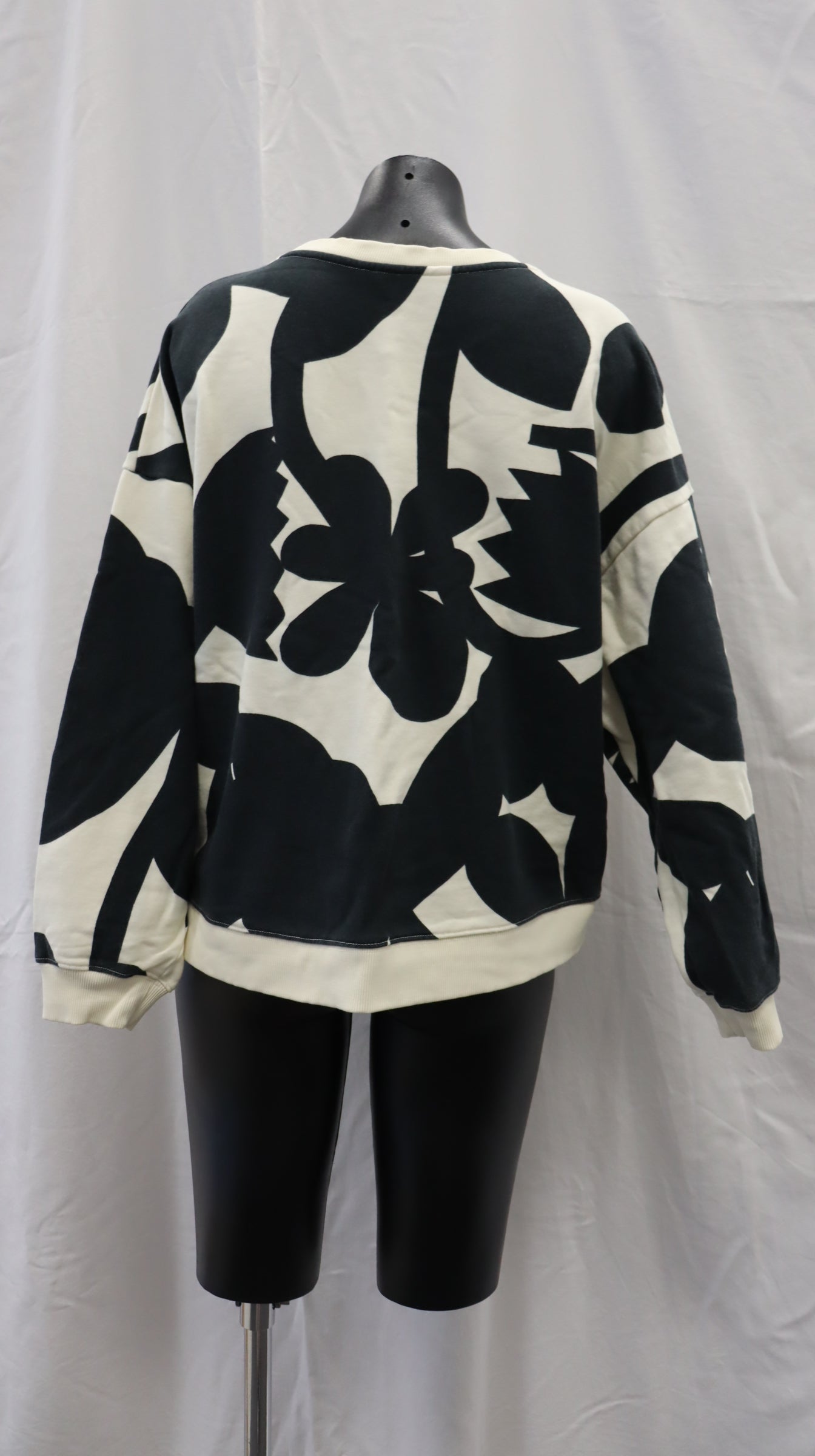 GORMAN Jumper 12