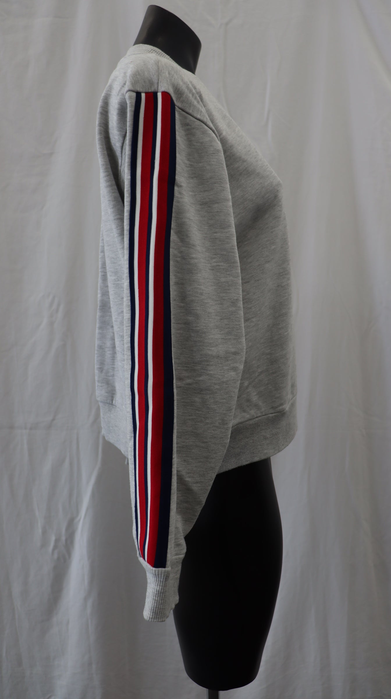 TOPSHOP Jumper 10