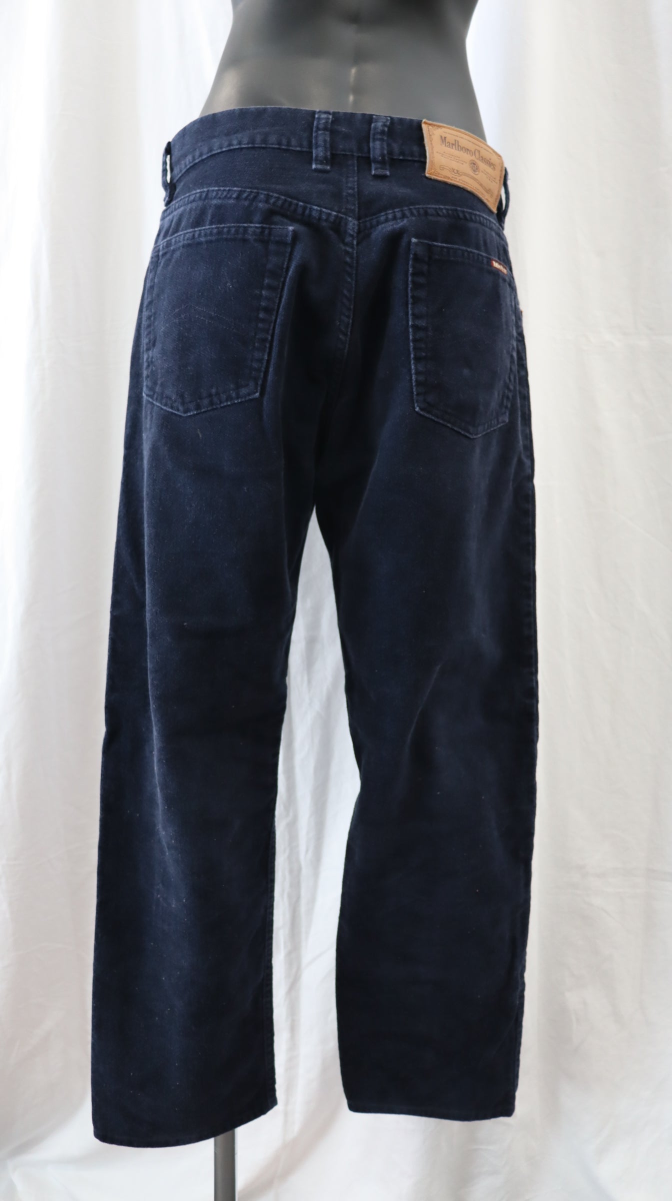 marlboro Pants 30 x 32