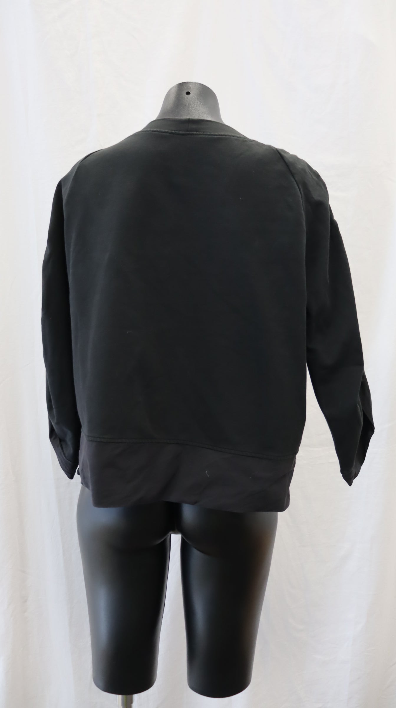 Taylor Jumper S