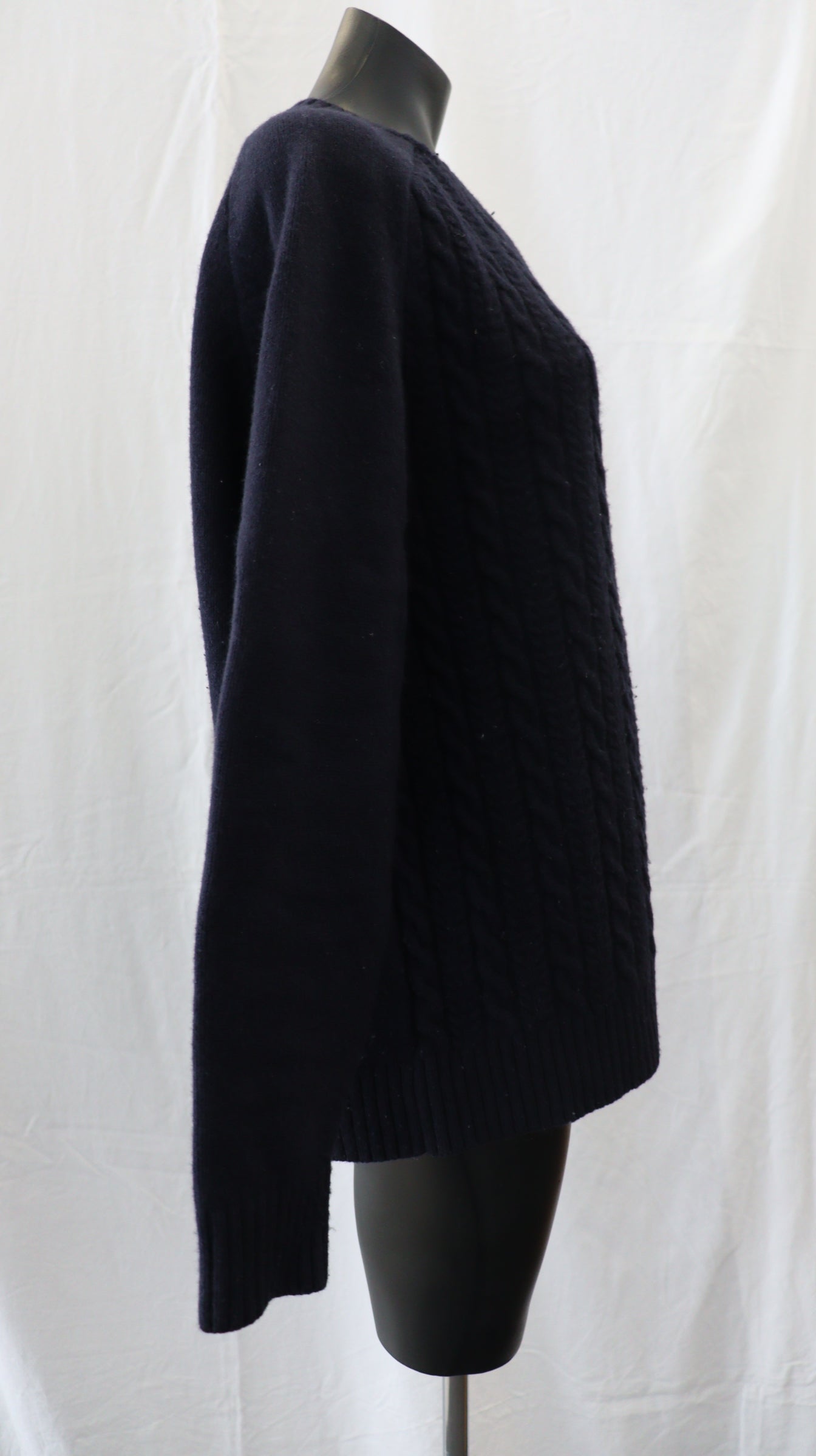 BARKERS Knit Mens XXL