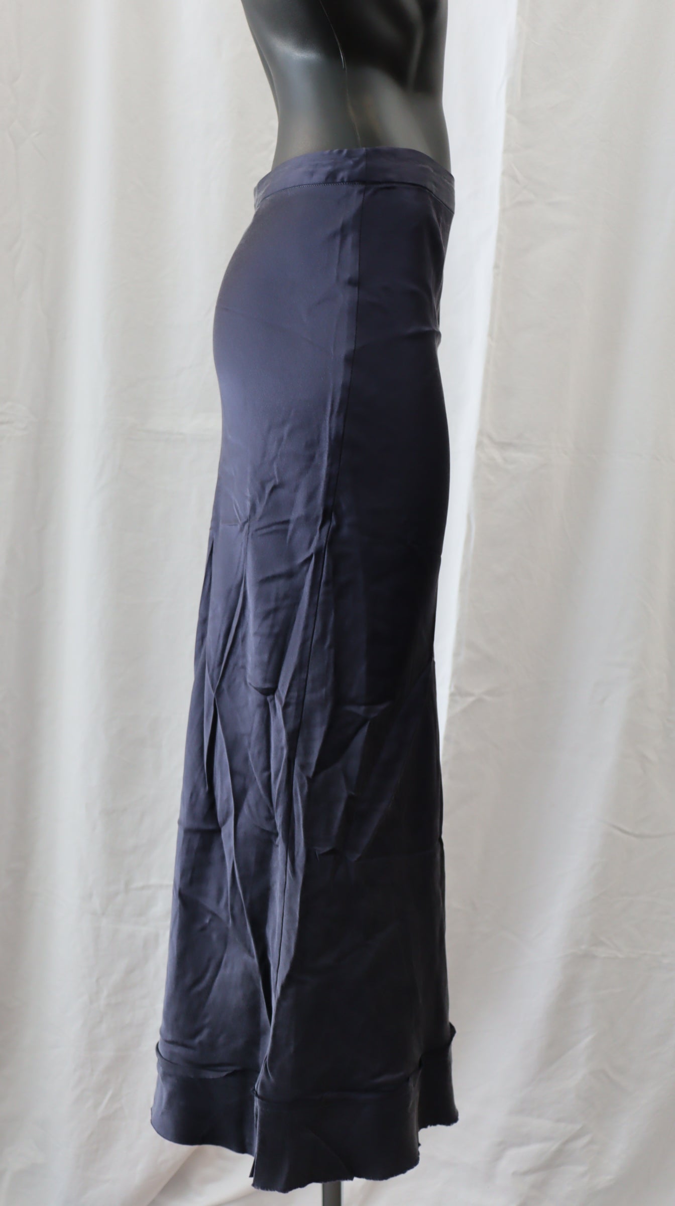 MARLE Maxi Skirt 8