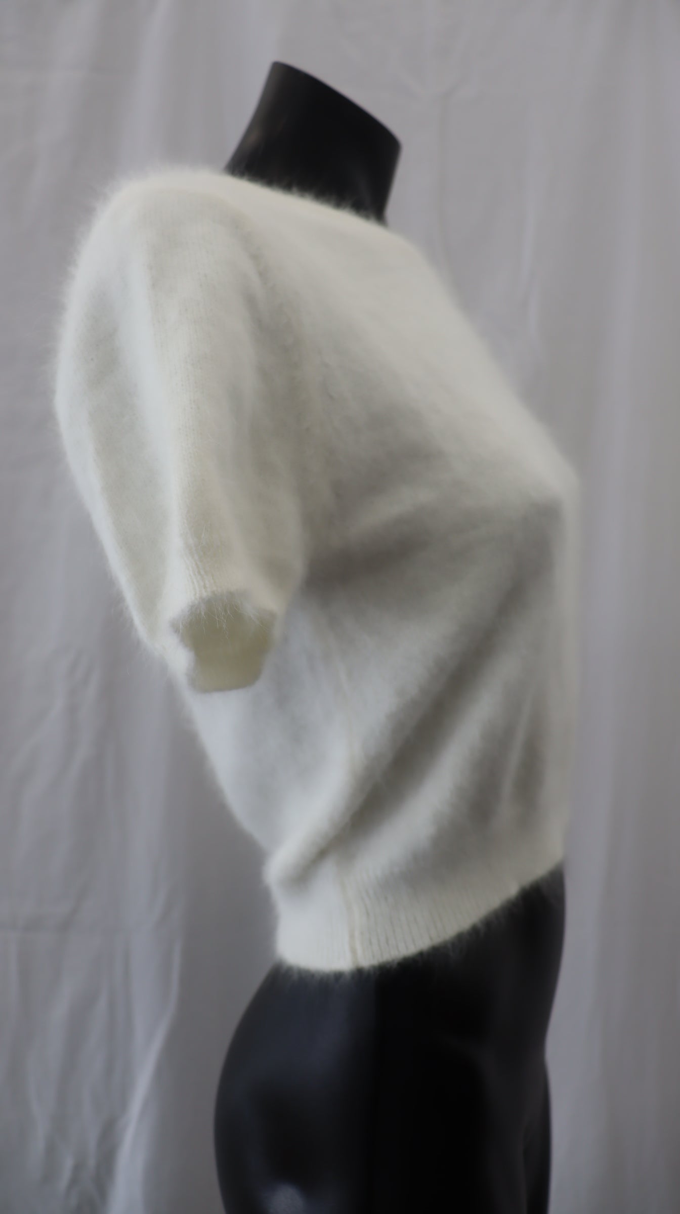 La Sedzione Knit xs