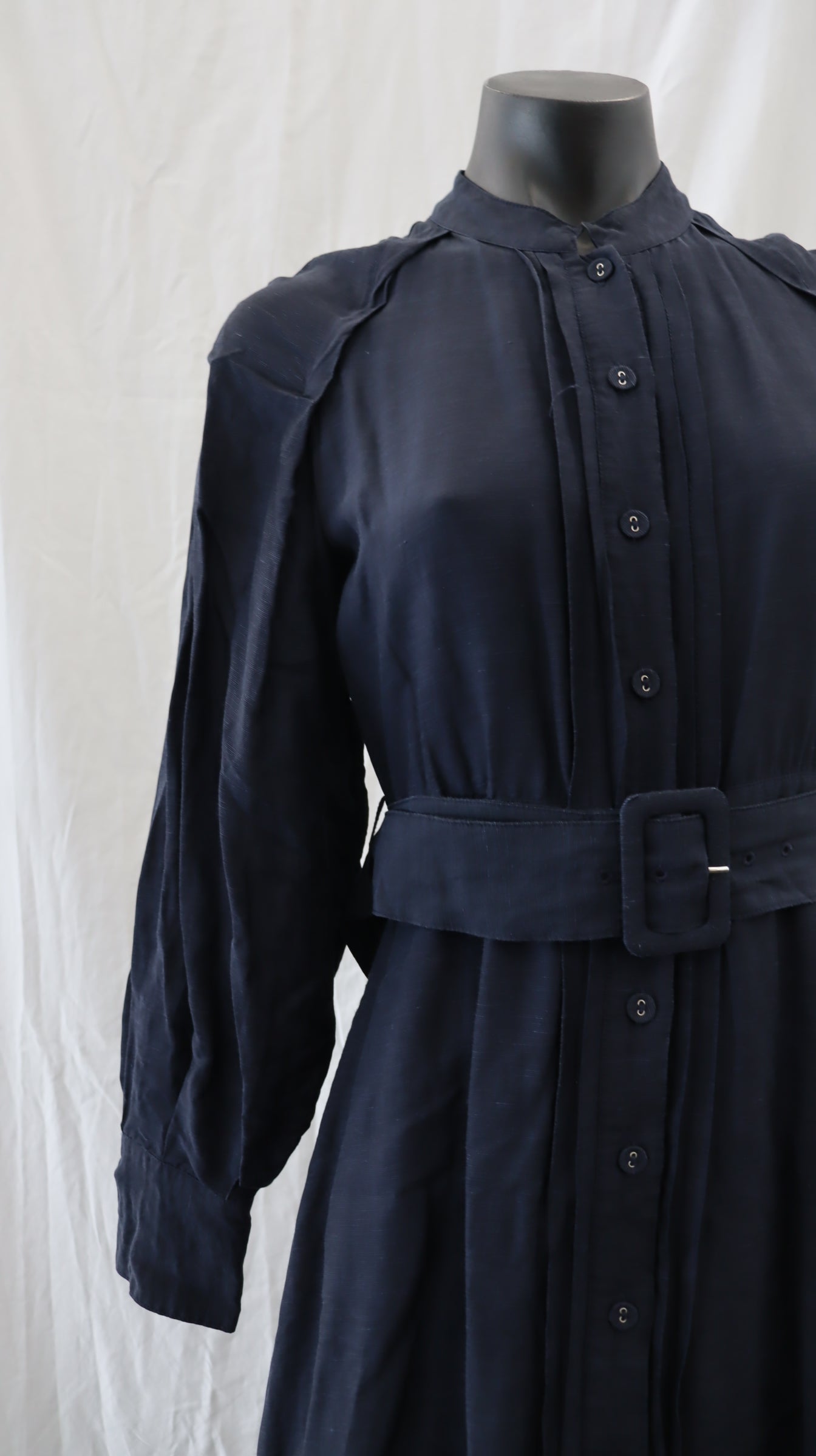 WITCHERY Midi Dress 6