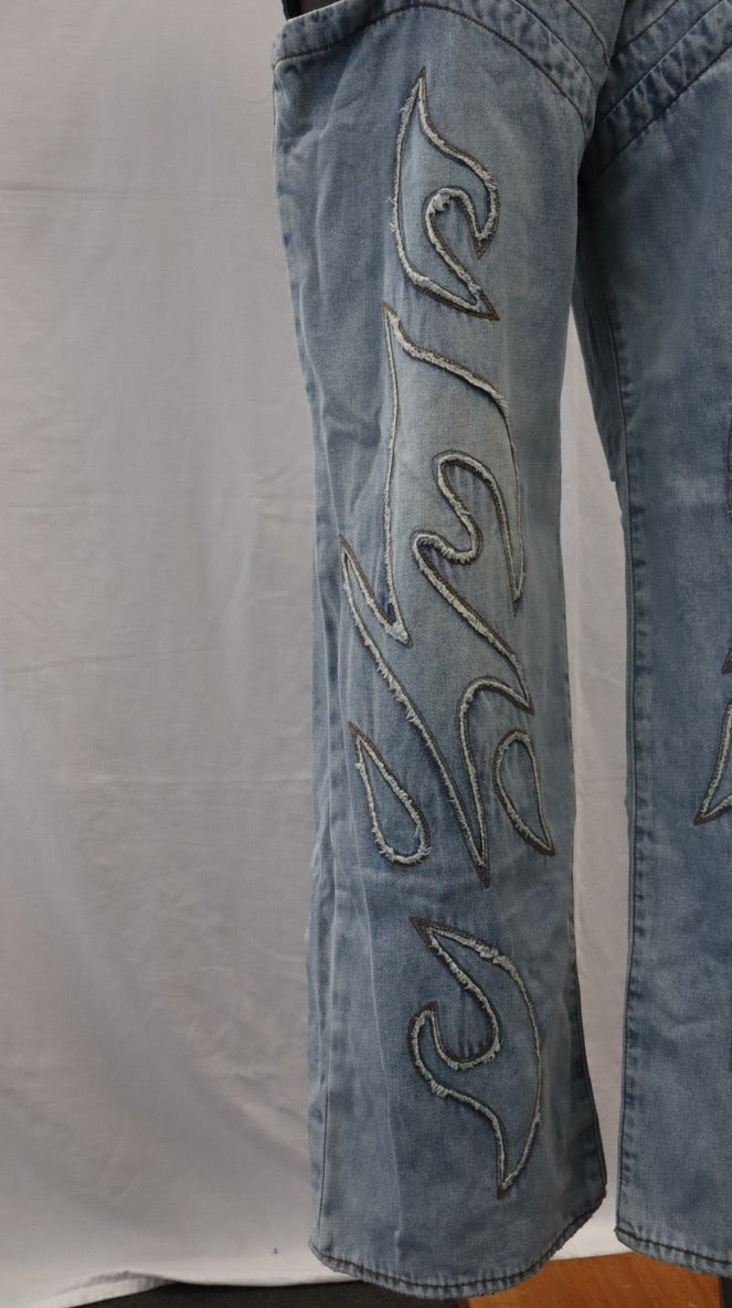 ksubi Jeans 12