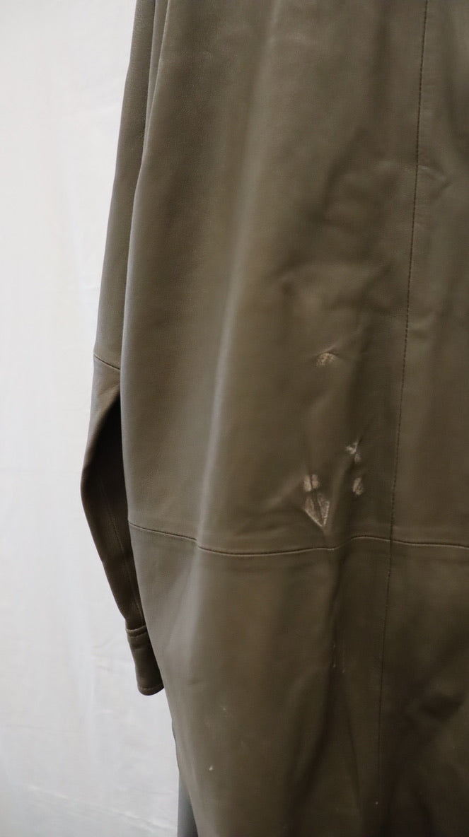 Samsøe Samsøe Jacket S - M