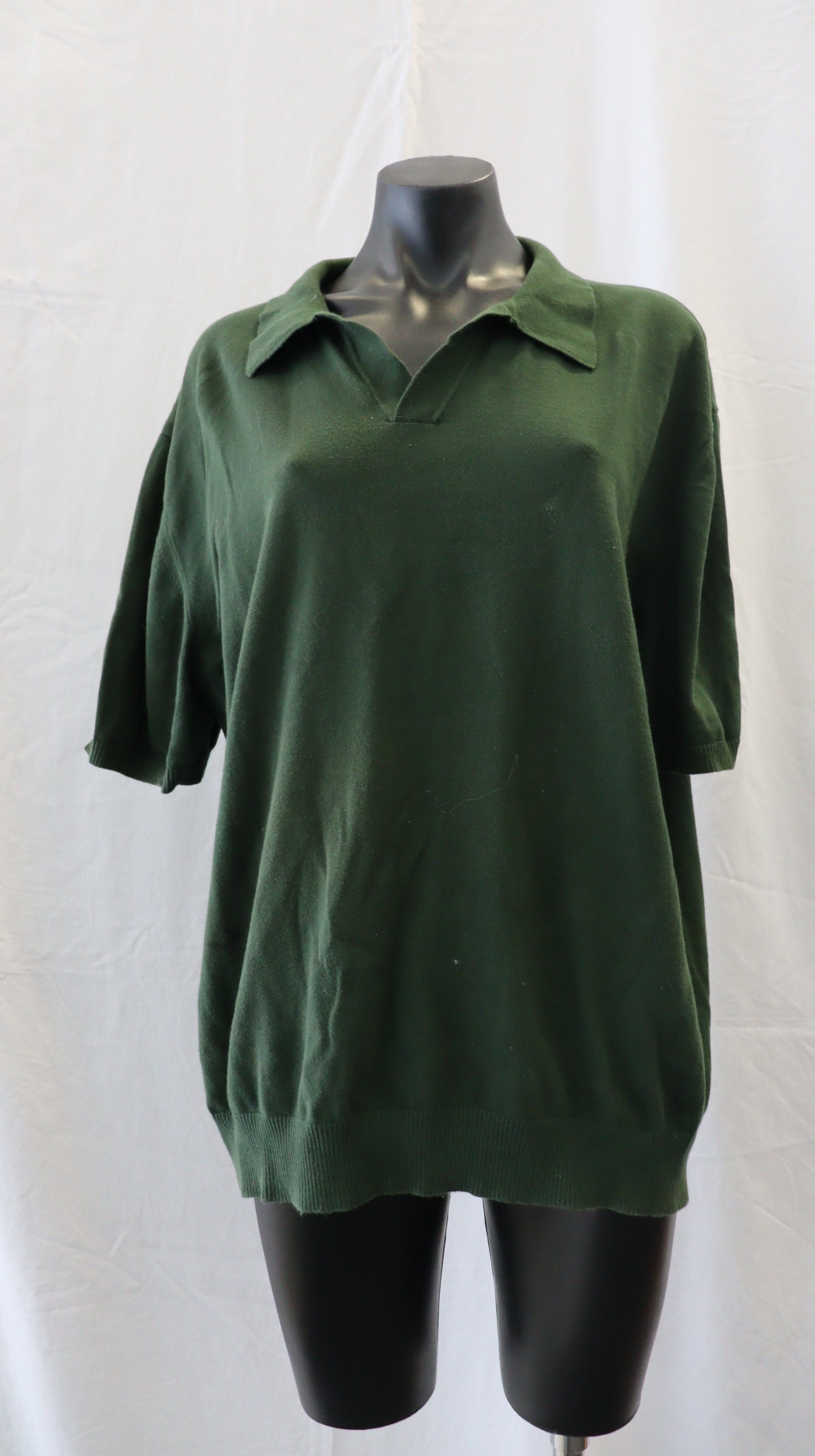 3 wise men Top Mens XXL