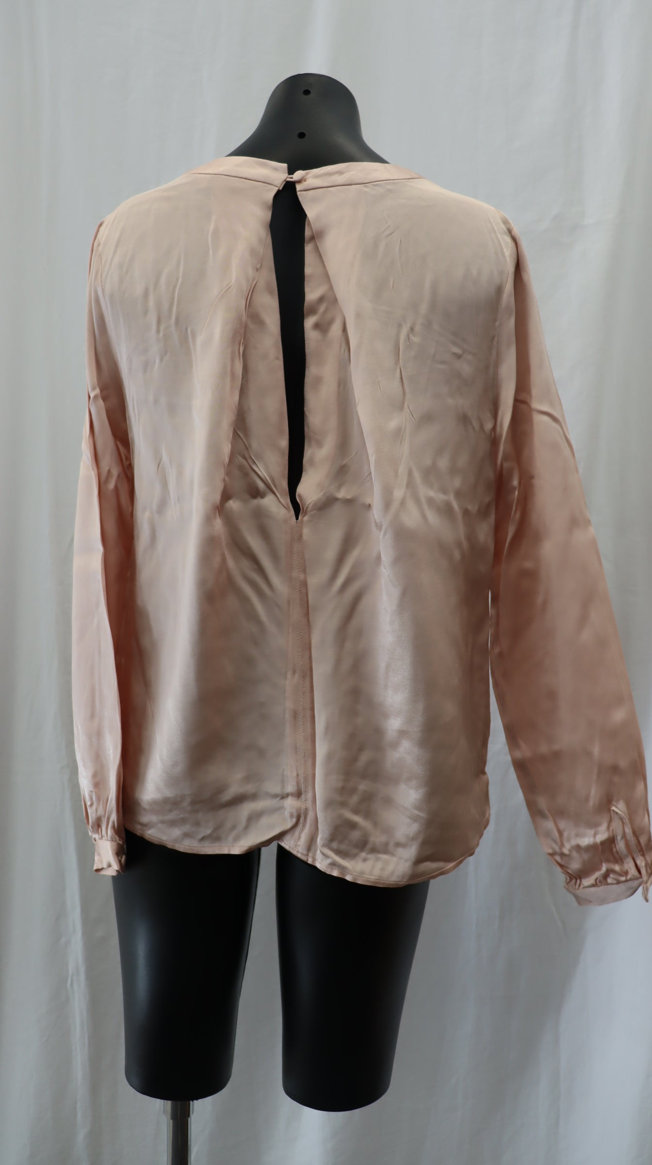 NEUW Blouse 6