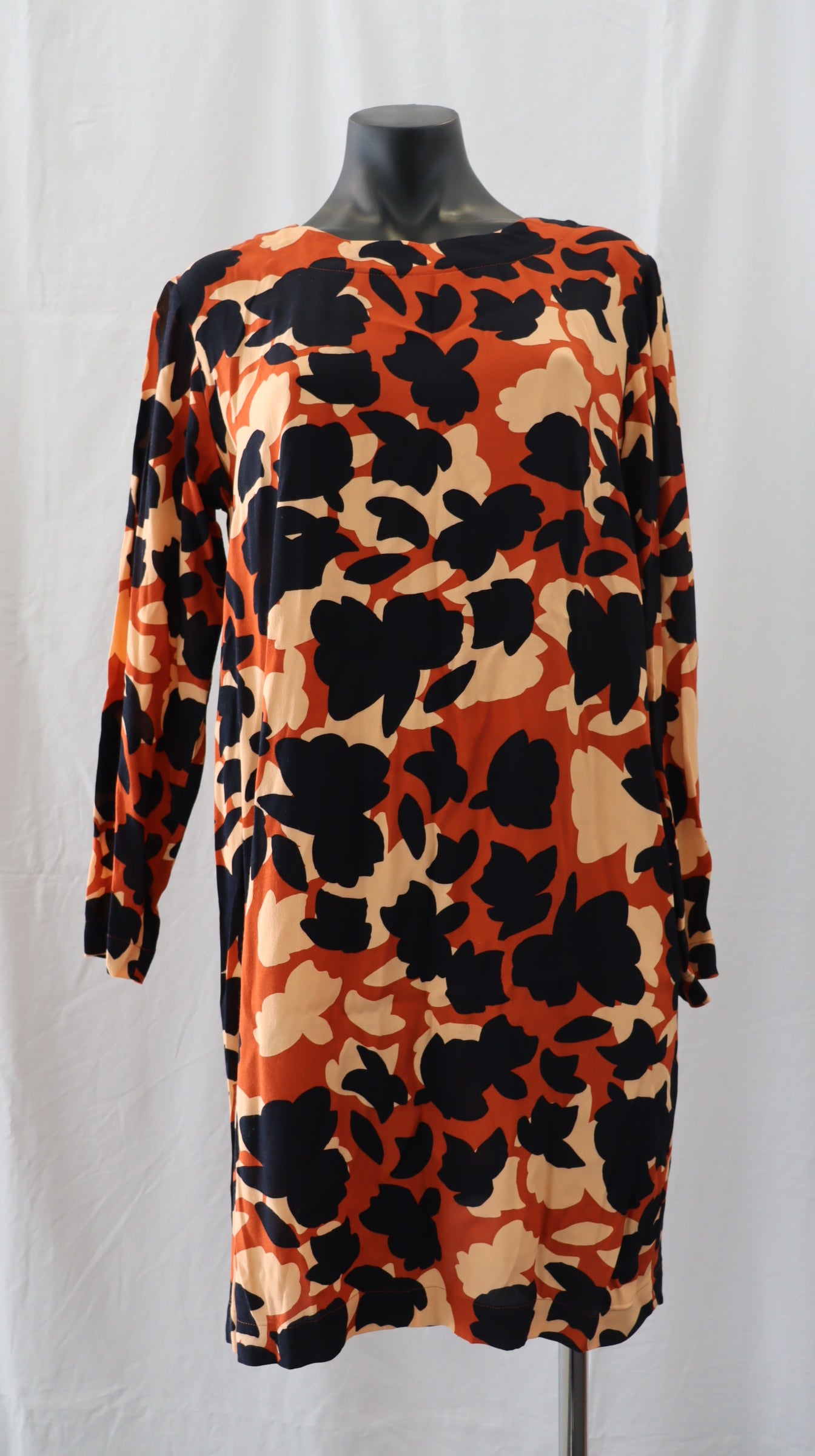 twenty seven names Mini Dress 10