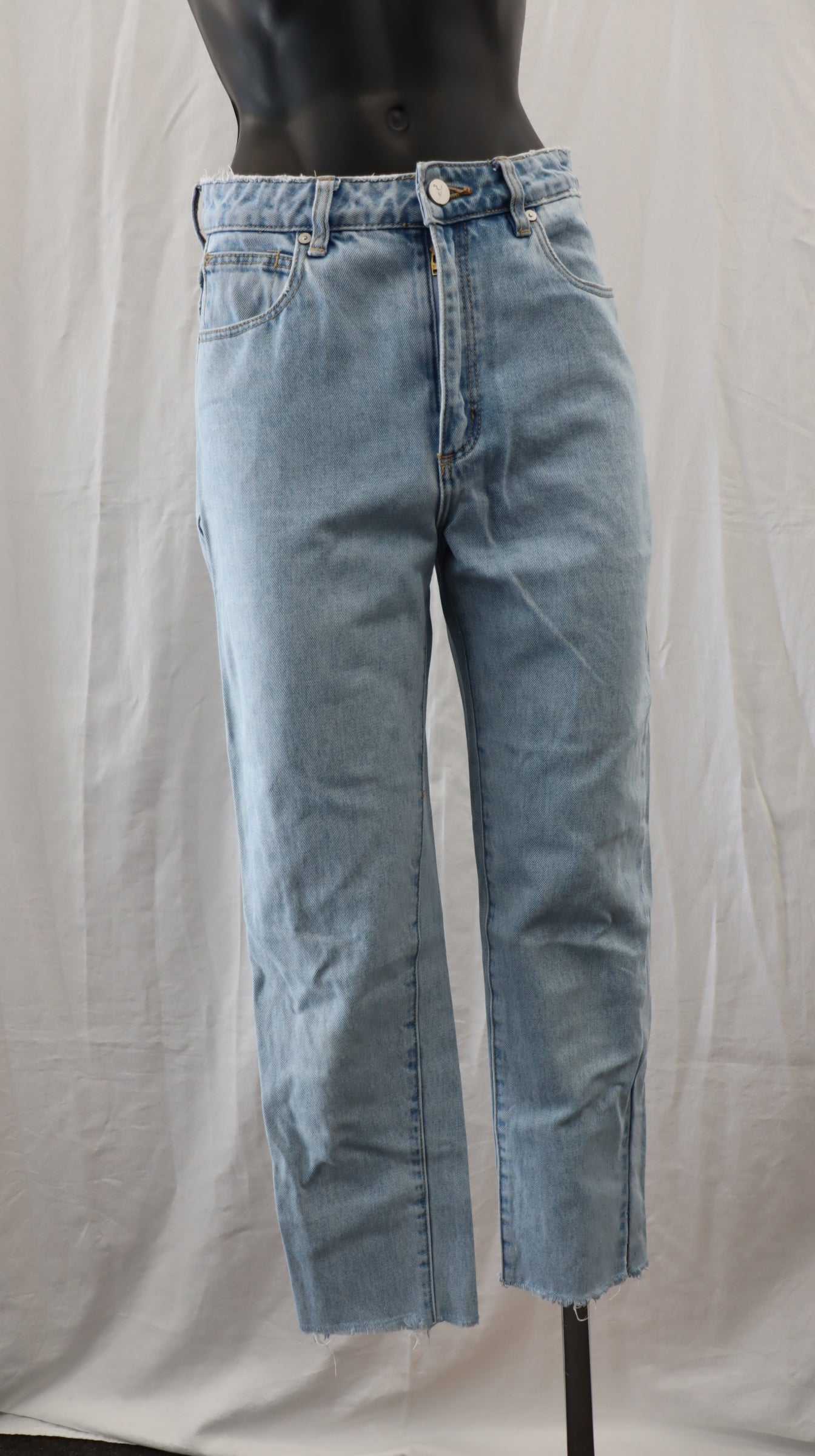 Abrand jeans Jeans 8