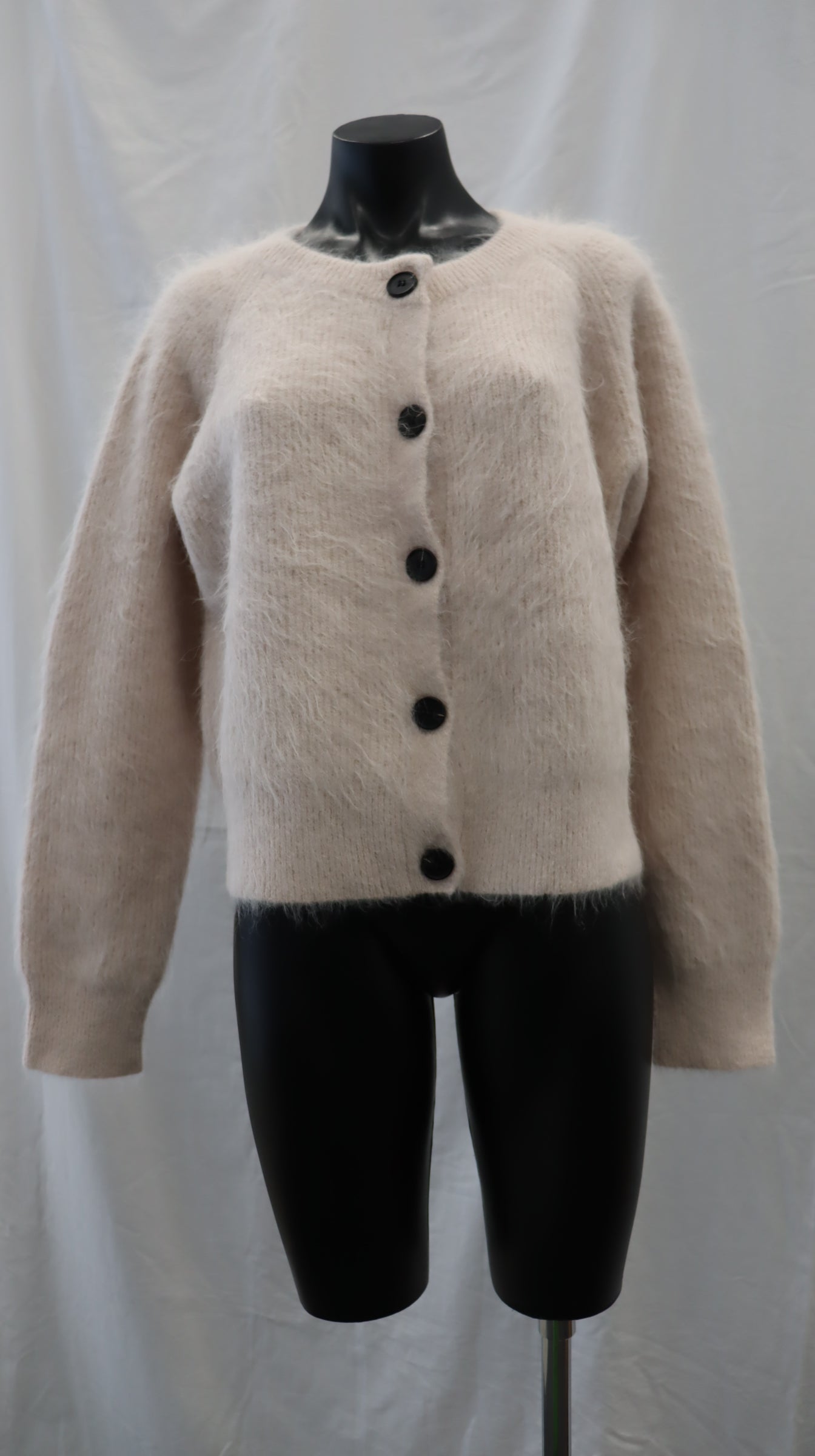 POL Cardigan XL