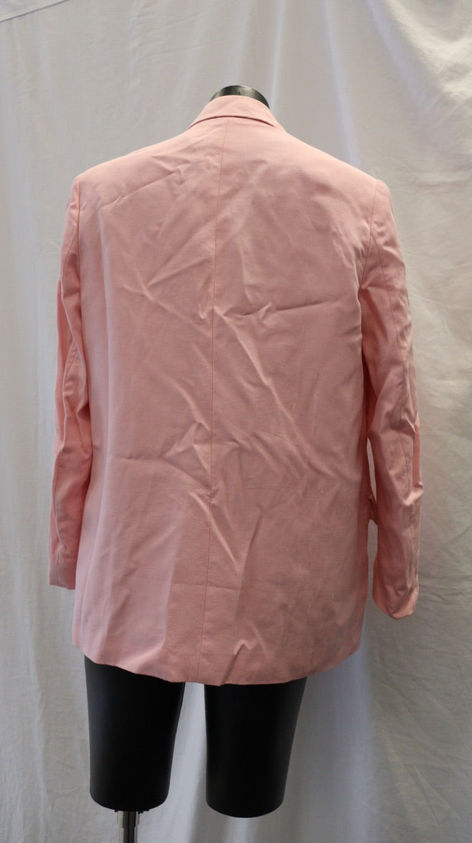 ZARA Blazer xs