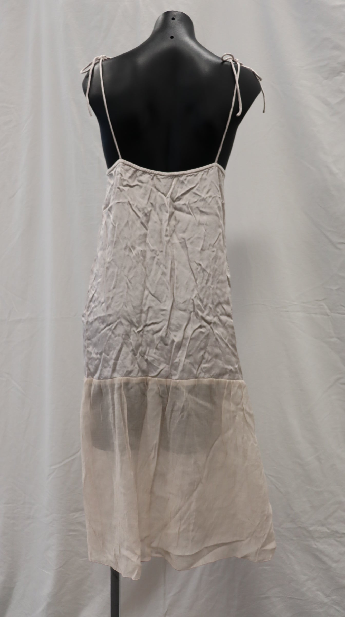 steele Midi Dress S