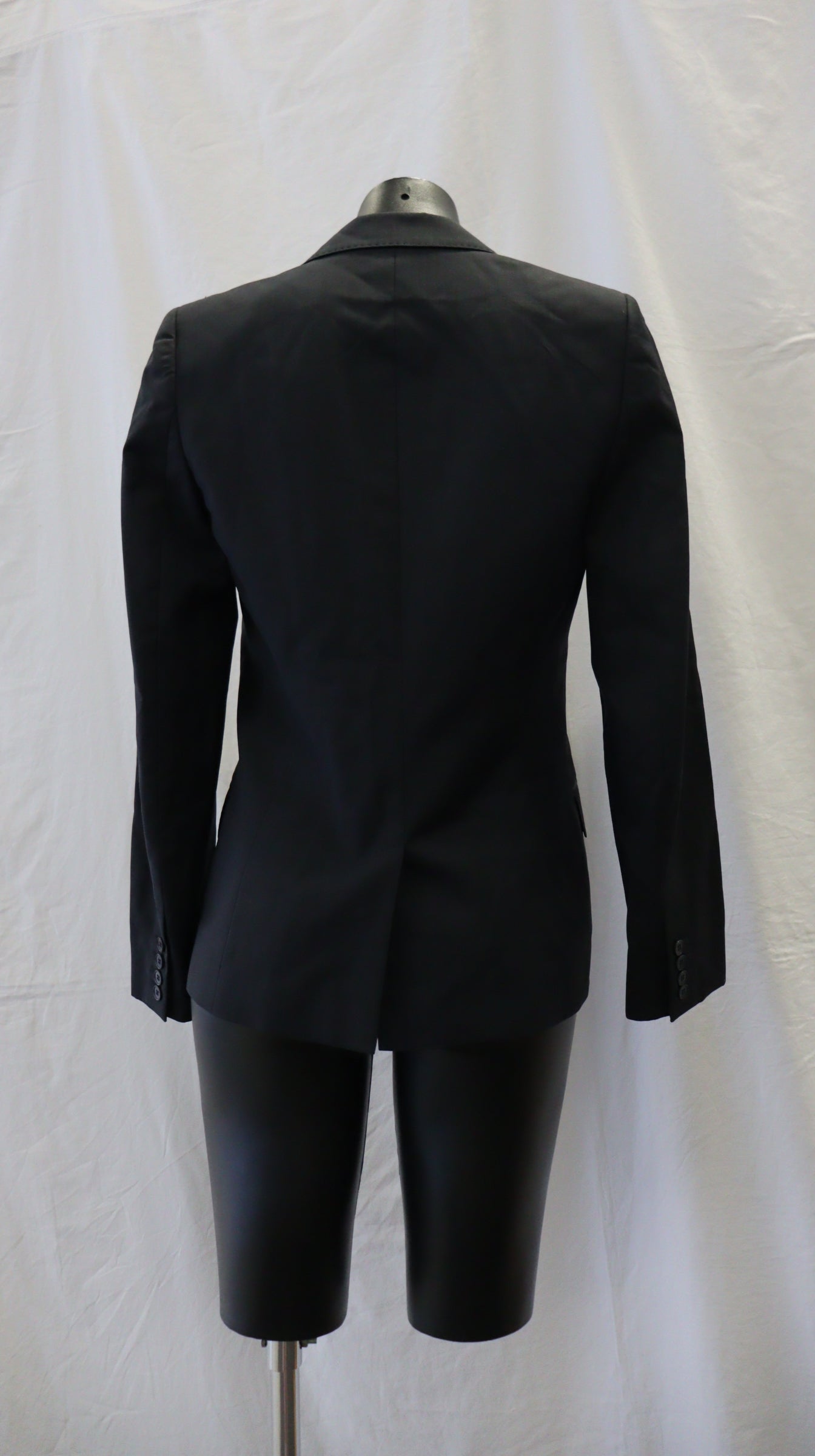 COUNTRY ROAD Blazer 6