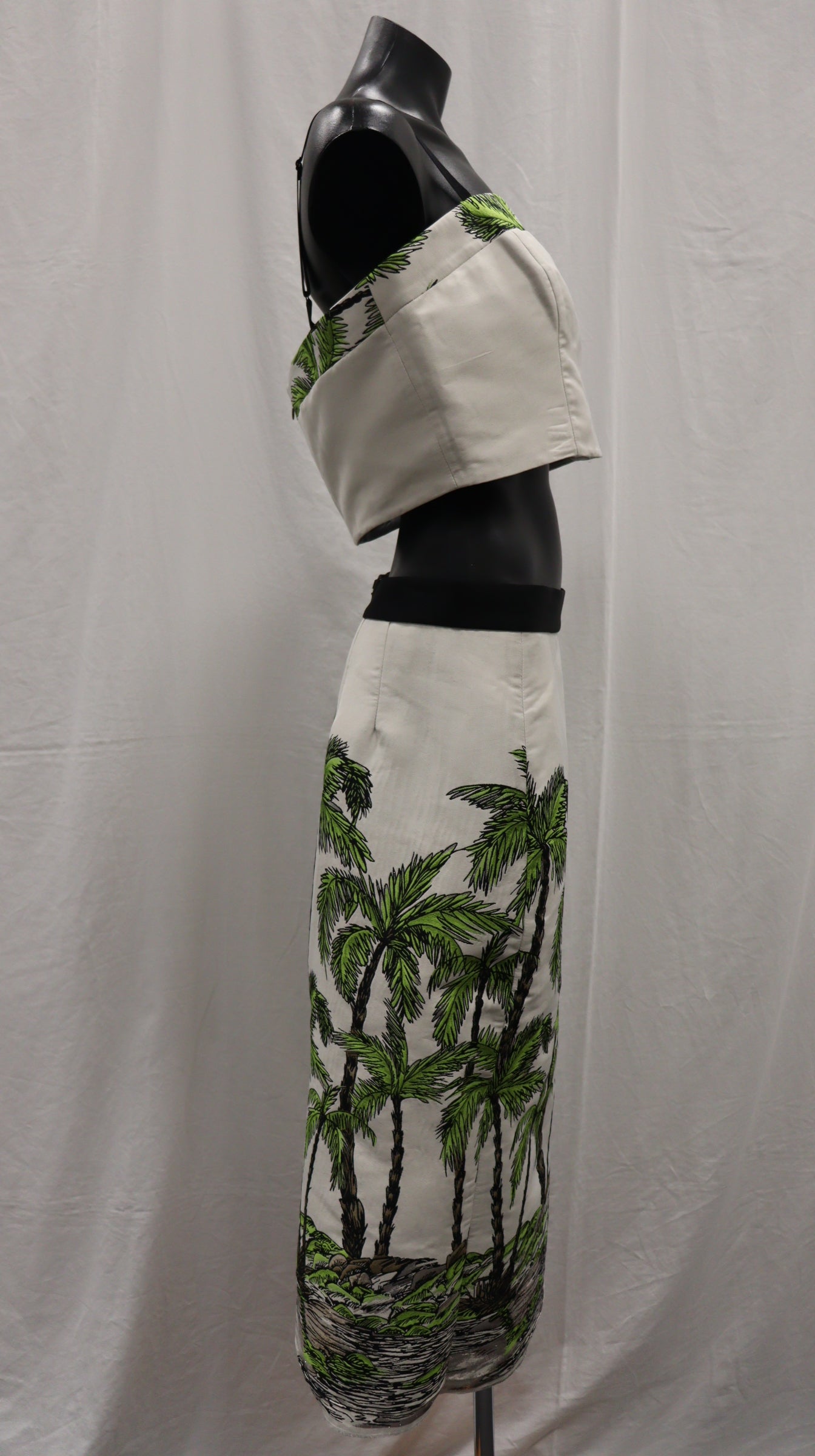 Veronika Maine 2 Piece Set 10 - 12