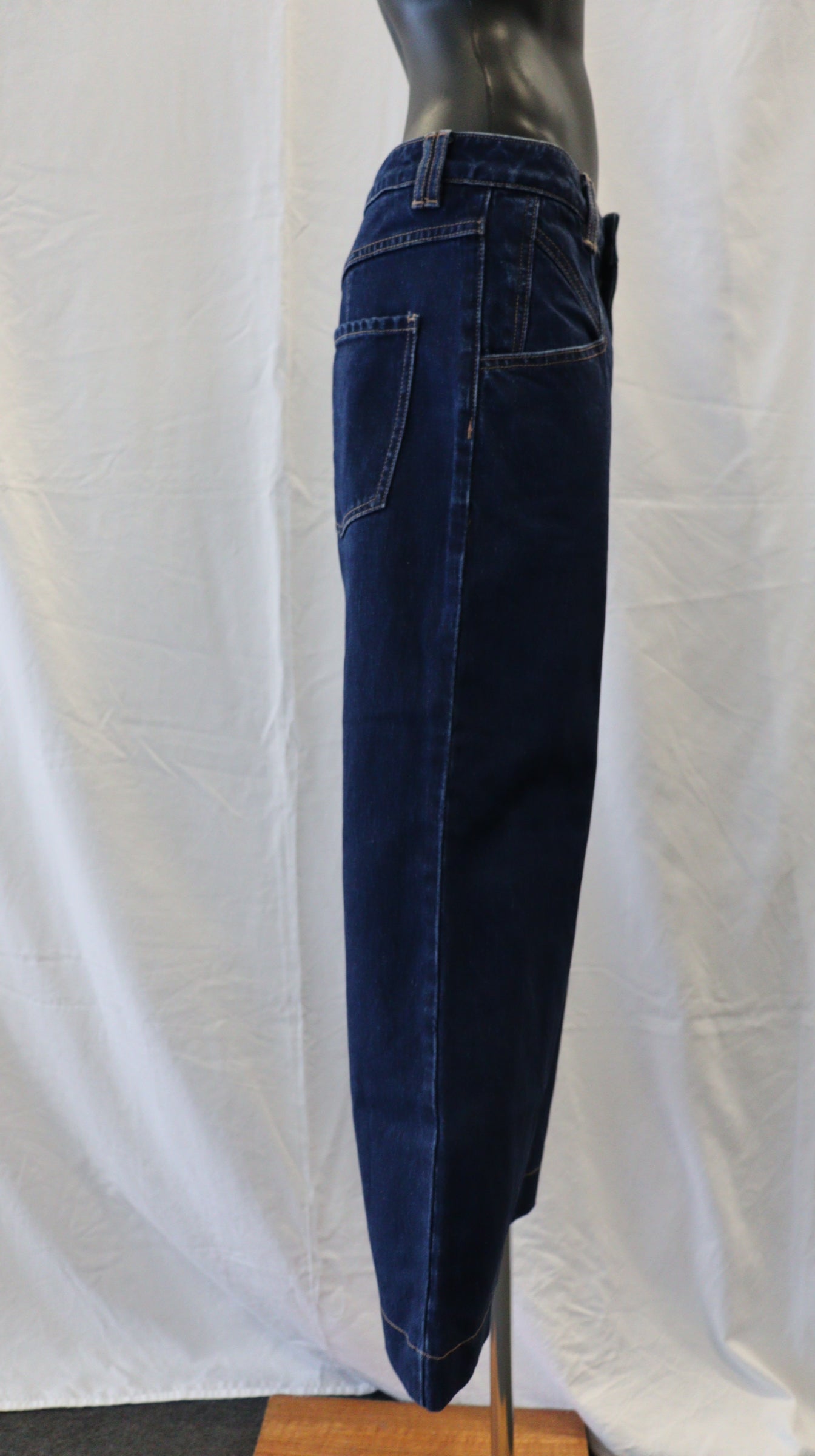 WITCHERY Jeans 10