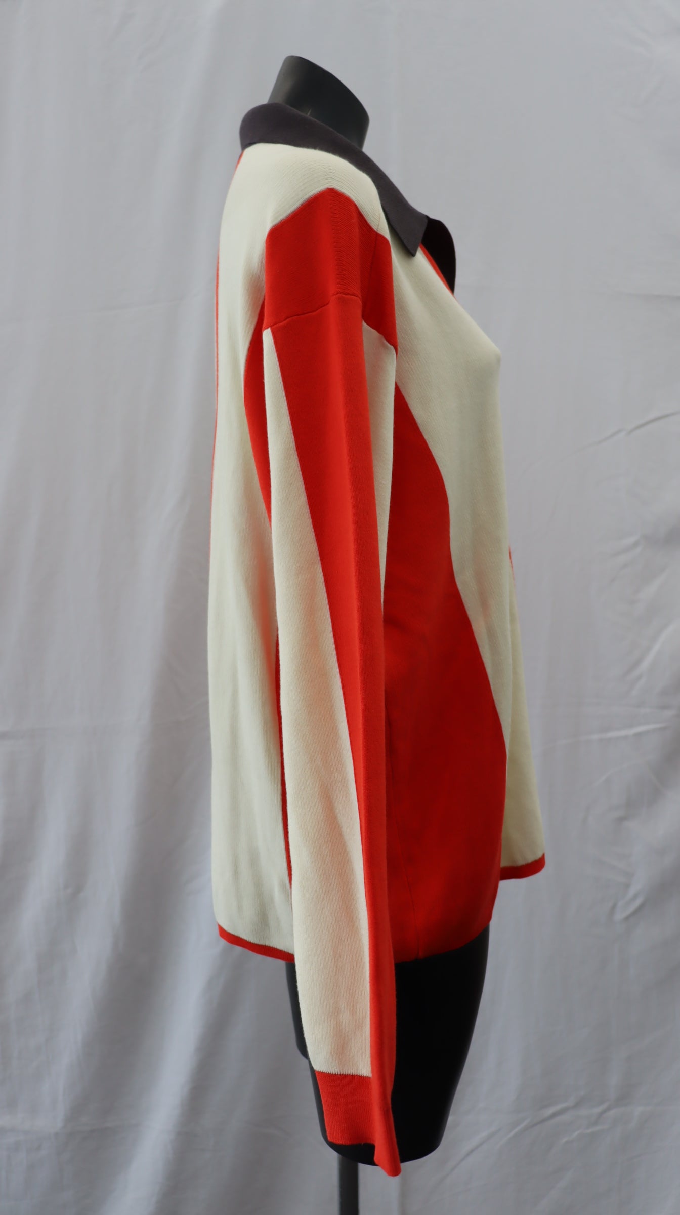 RICOCHET Knit M